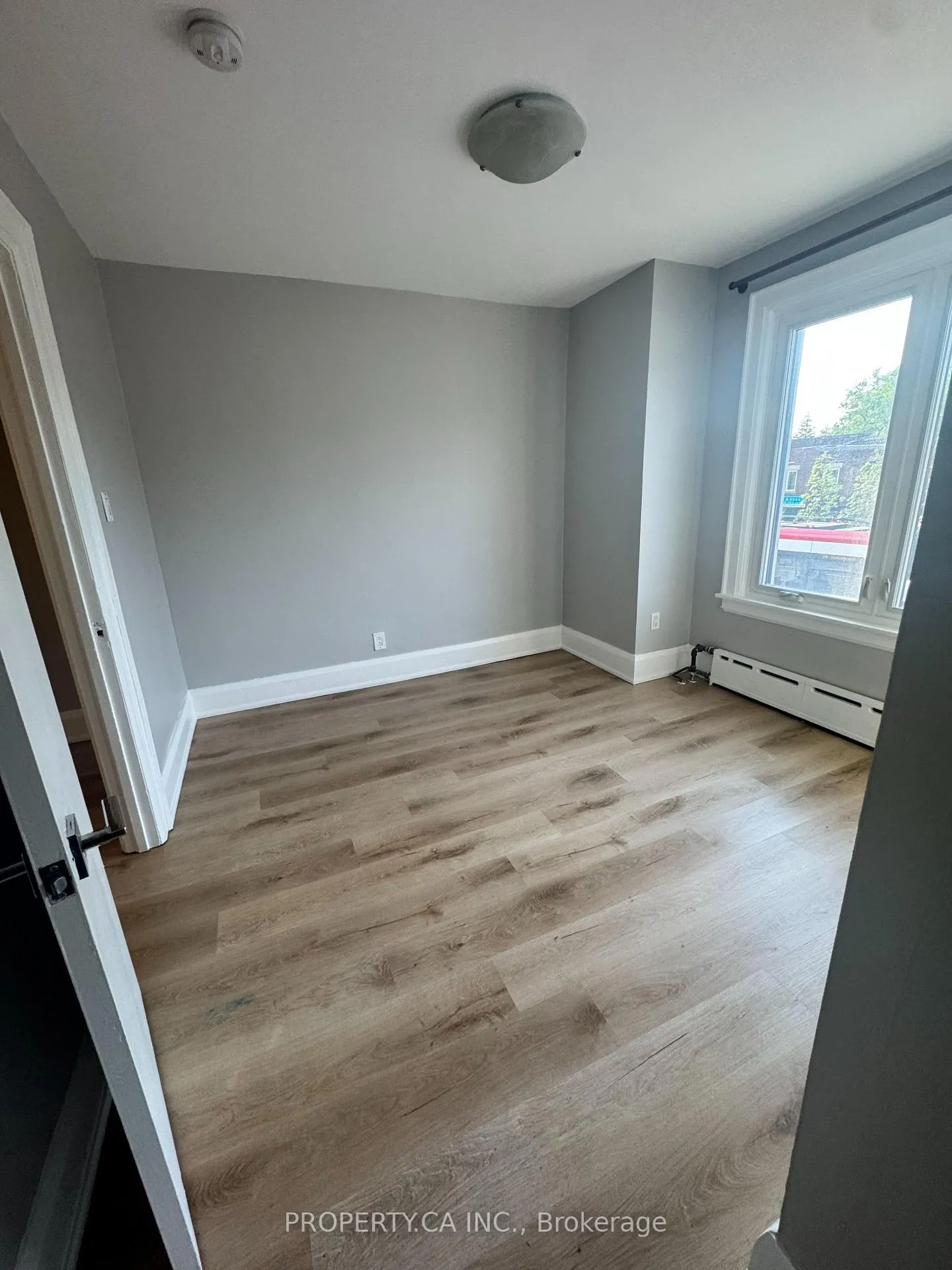 Photo 5 of Unit 17, 781 St Clair Avenue W, Toronto, Wychwood — HOMEH
