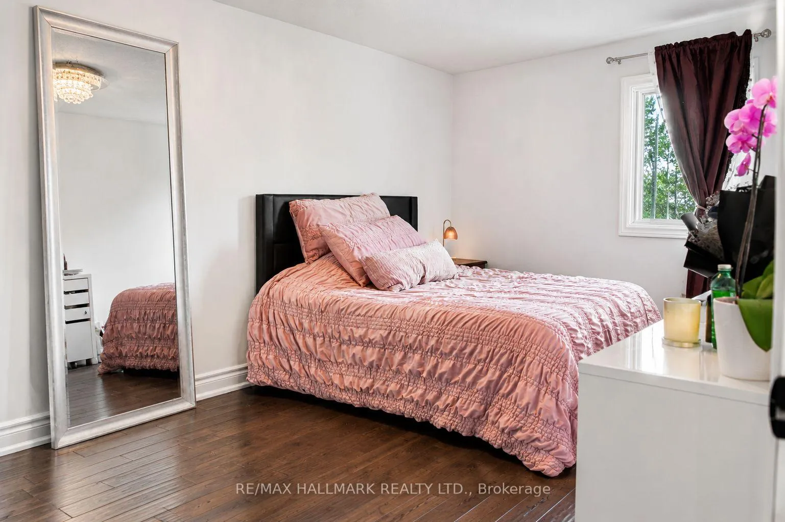 Photo 33 of 92 Weldrick Road E, Richmond Hill, Harding — HOMEH