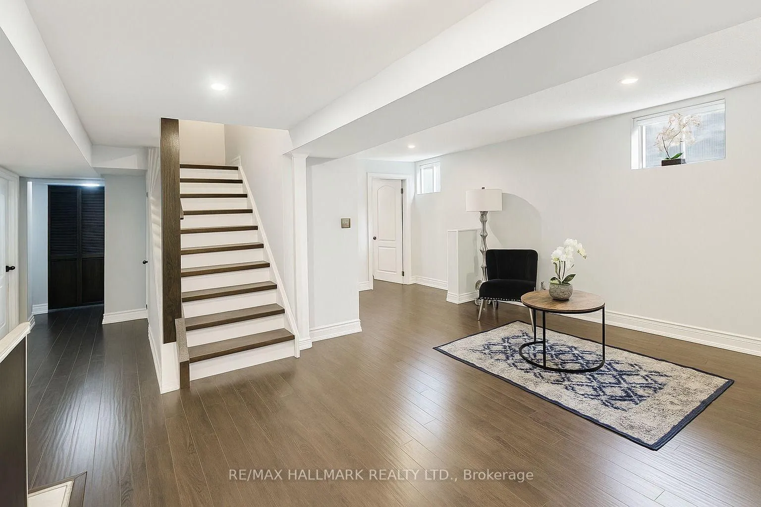 Photo 41 of 92 Weldrick Road E, Richmond Hill, Harding — HOMEH