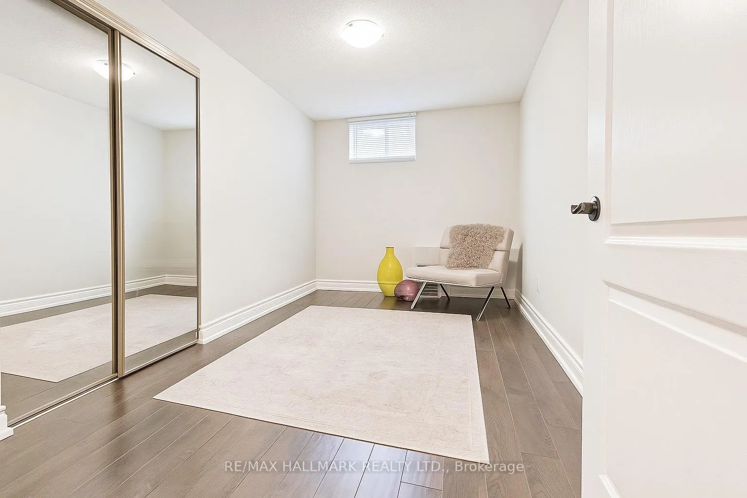 Photo 45 of 92 Weldrick Road E, Richmond Hill, Harding — HOMEH