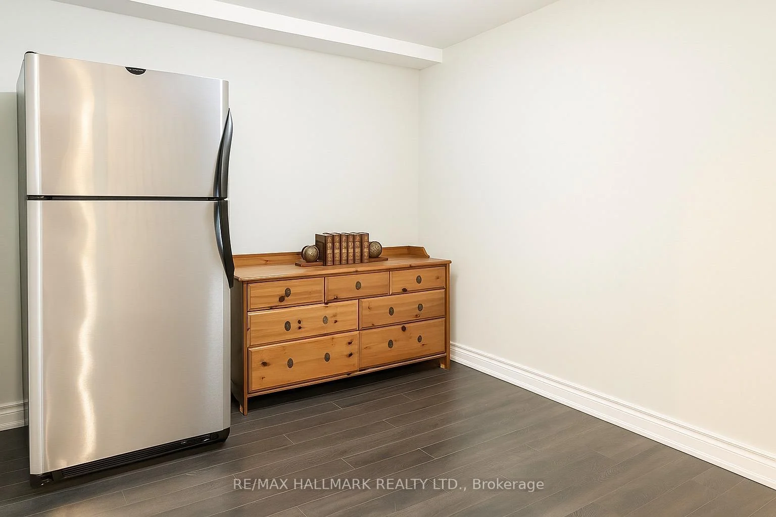 Photo 40 of 92 Weldrick Road E, Richmond Hill, Harding — HOMEH
