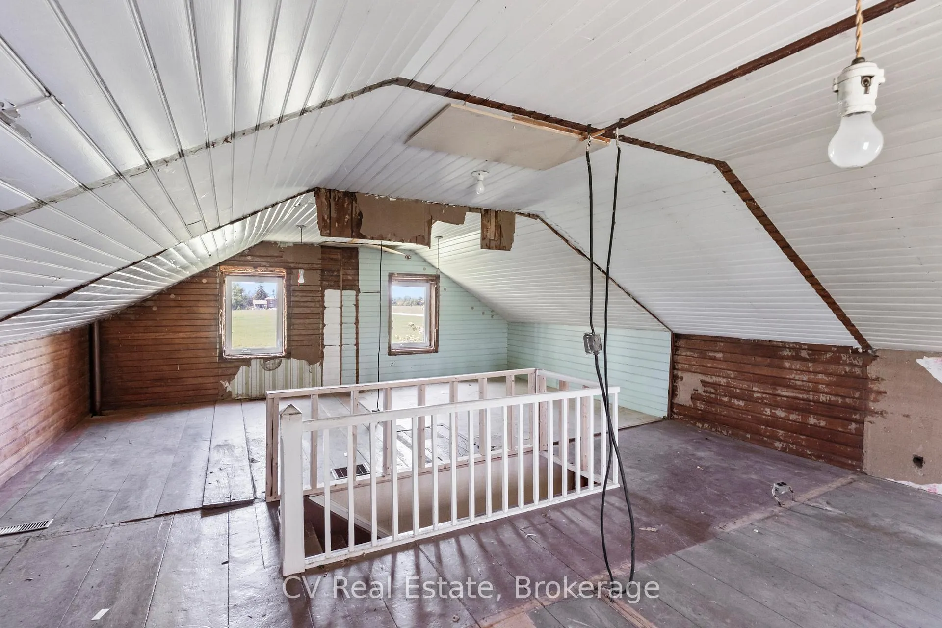 Photo 18 of 1640 Regional Rd 50, Brock, Rural Brock — HOMEH