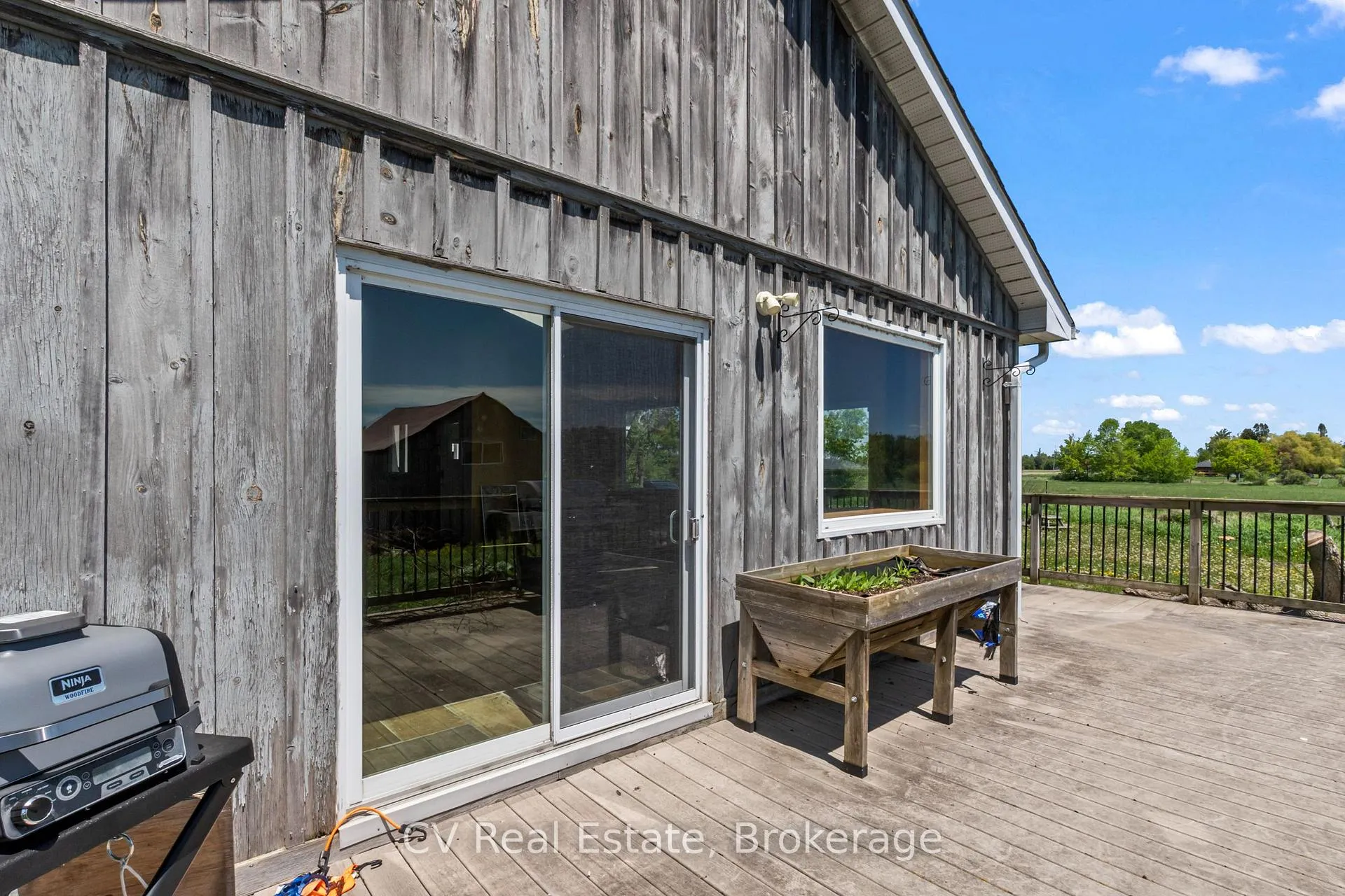 Photo 25 of 1640 Regional Rd 50, Brock, Rural Brock — HOMEH