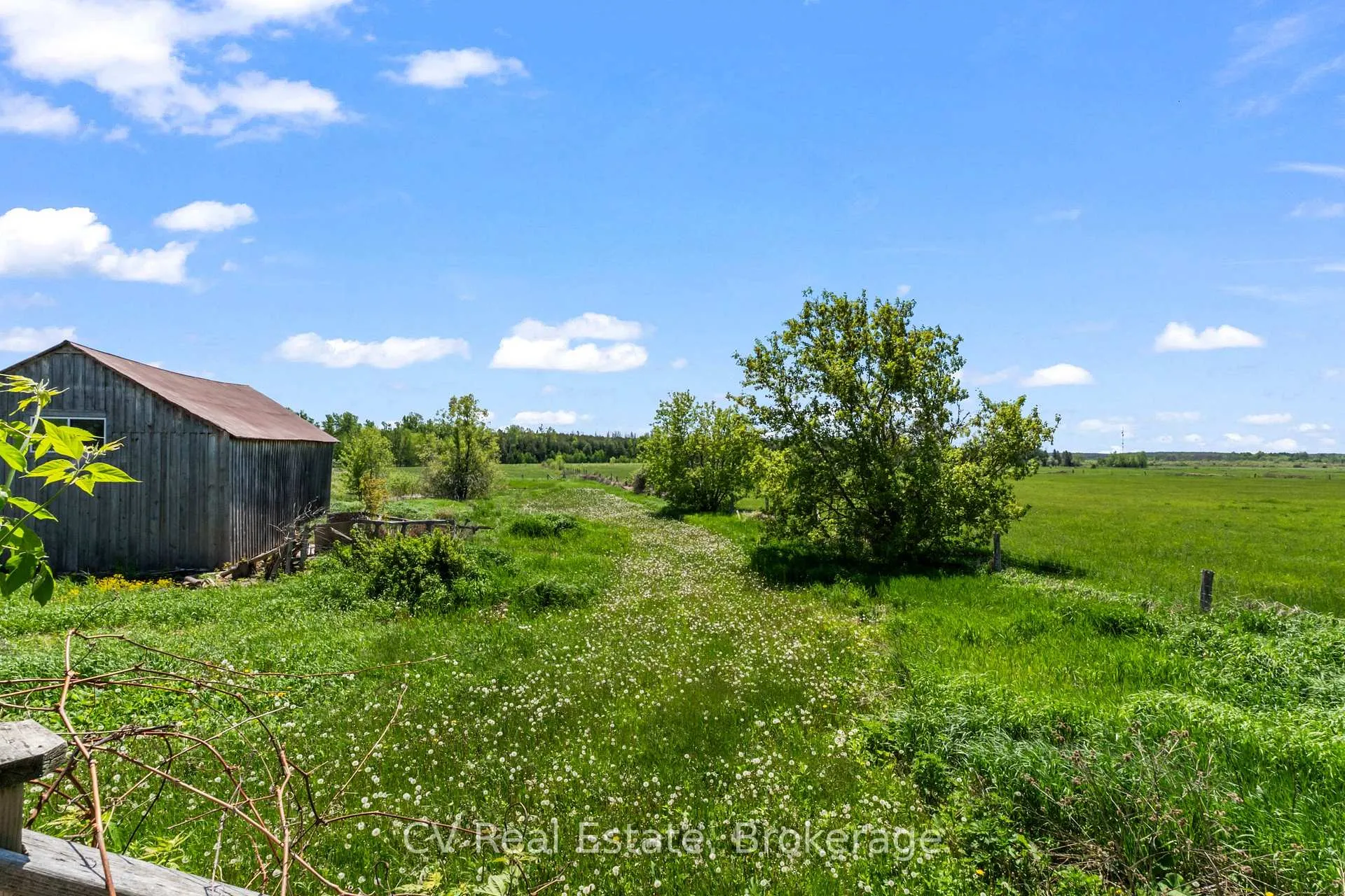 Photo 26 of 1640 Regional Rd 50, Brock, Rural Brock — HOMEH