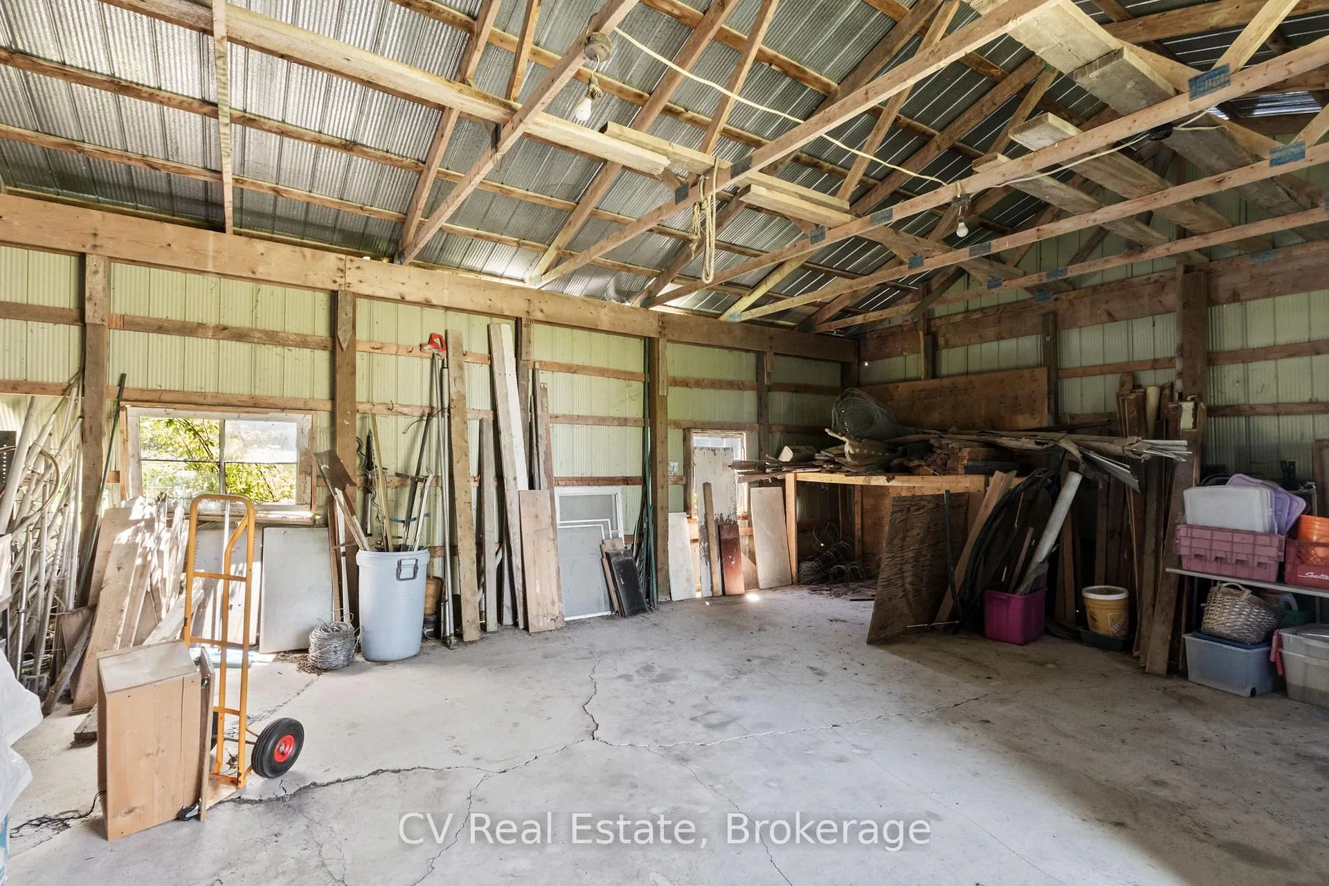 Photo 28 of 1640 Regional Rd 50, Brock, Rural Brock — HOMEH