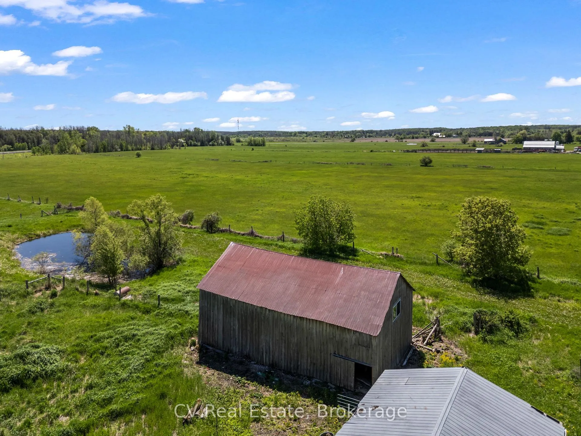 Photo 30 of 1640 Regional Rd 50, Brock, Rural Brock — HOMEH