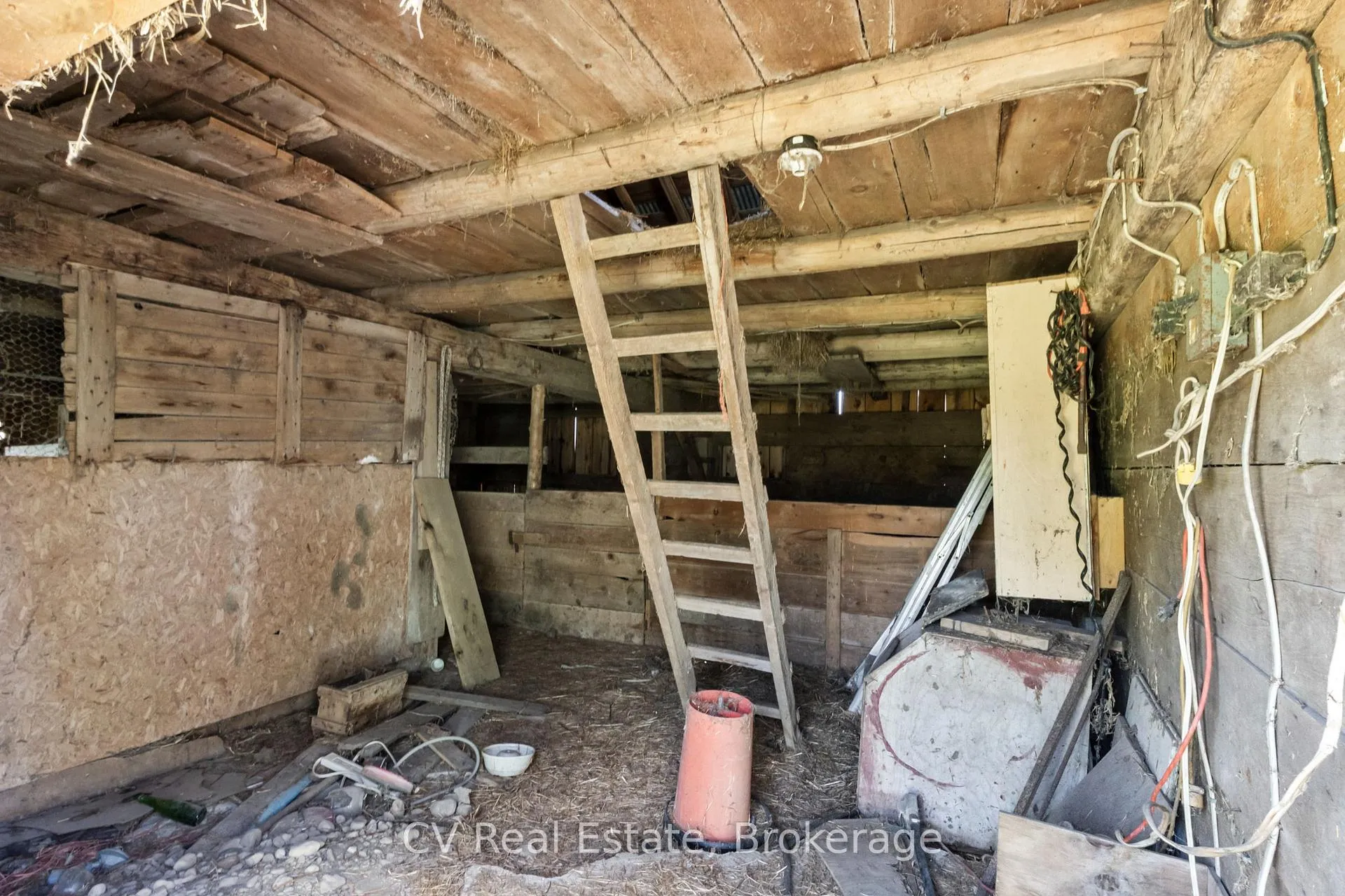 Photo 31 of 1640 Regional Rd 50, Brock, Rural Brock — HOMEH