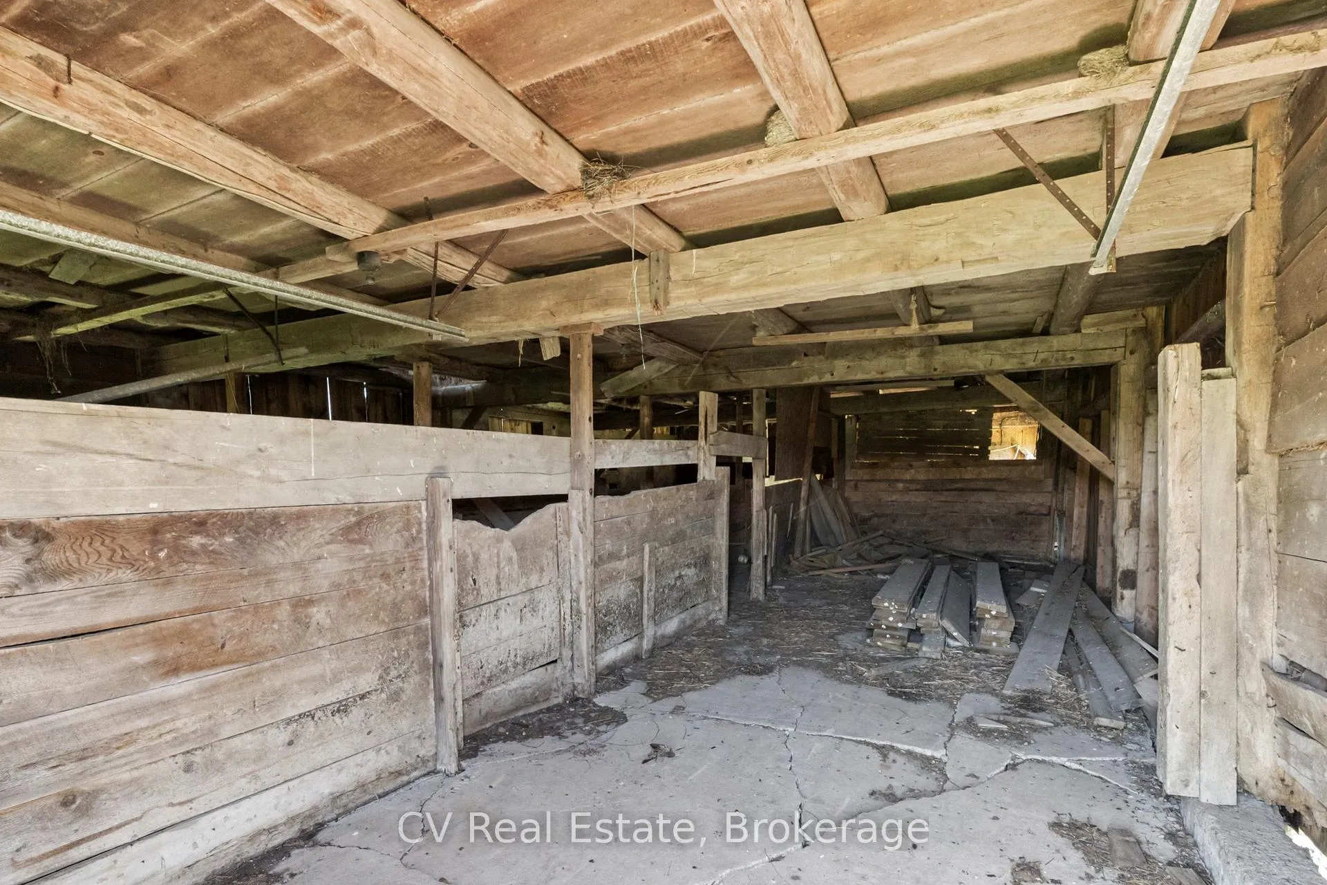 Photo 32 of 1640 Regional Rd 50, Brock, Rural Brock — HOMEH