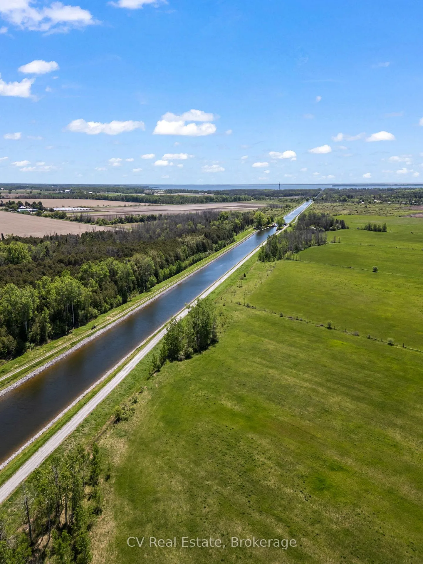 Photo 33 of 1640 Regional Rd 50, Brock, Rural Brock — HOMEH