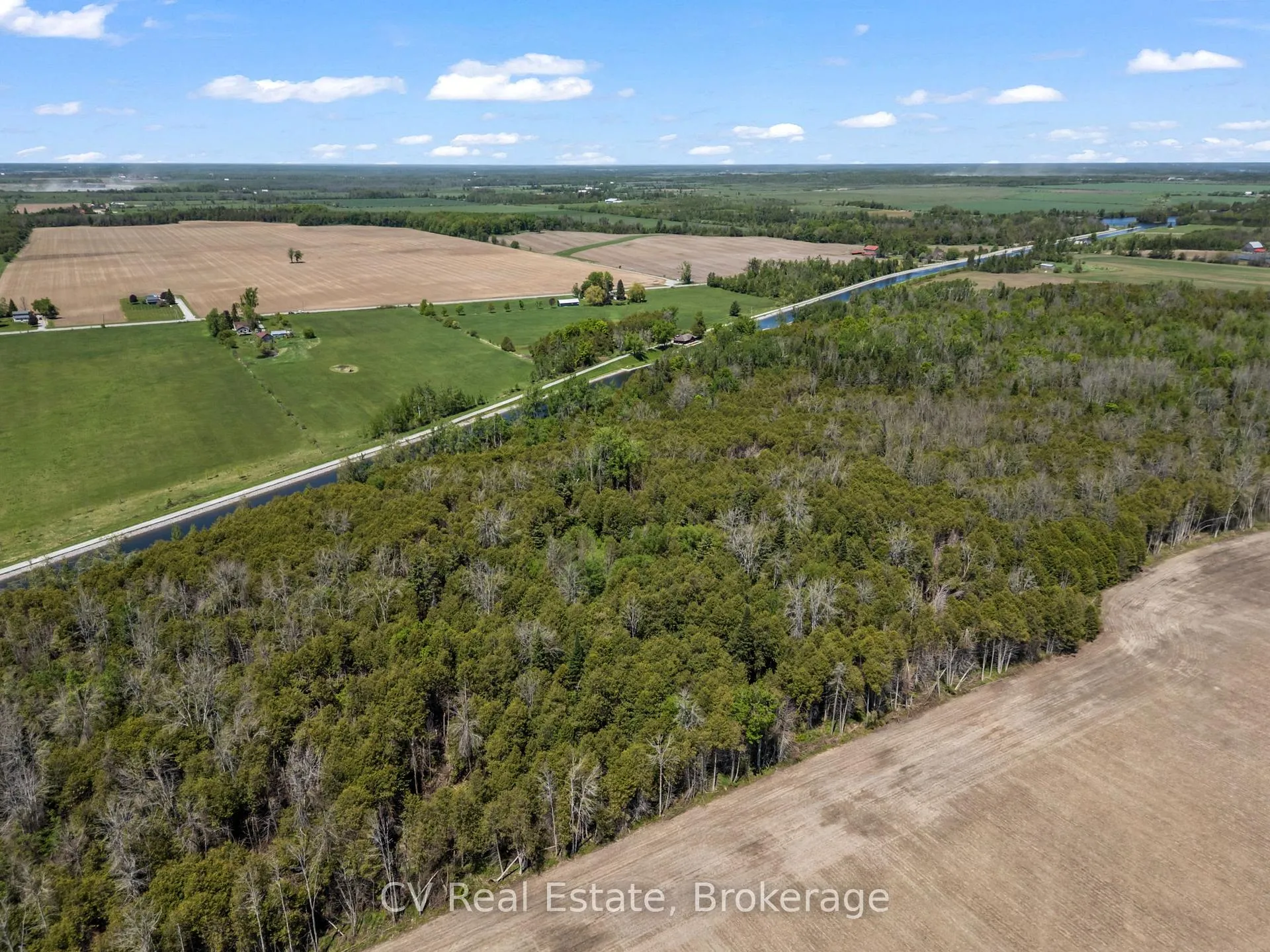 Photo 34 of 1640 Regional Rd 50, Brock, Rural Brock — HOMEH