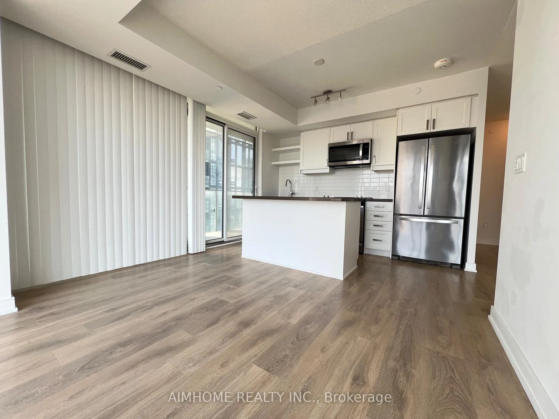 Photo 3 of Unit 3210, 50 Wellesley Street E, Toronto, Church-Yonge Corridor — HOMEH