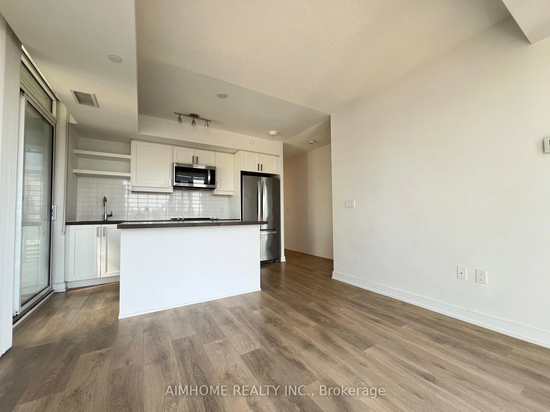 Photo 4 of Unit 3210, 50 Wellesley Street E, Toronto, Church-Yonge Corridor — HOMEH