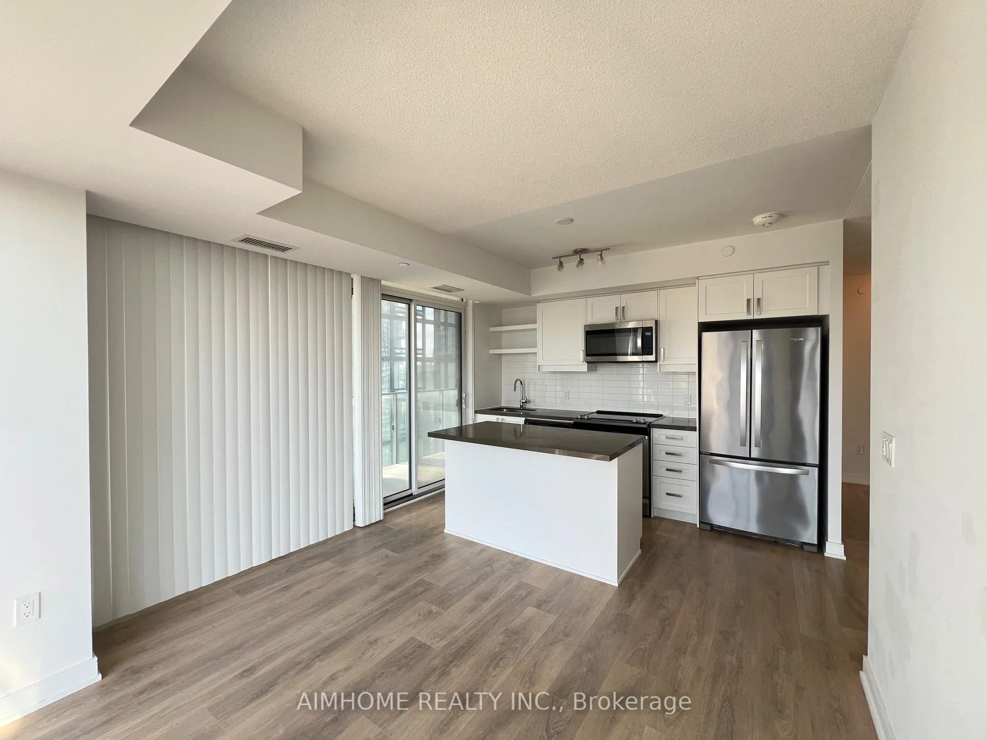 Photo 7 of Unit 3210, 50 Wellesley Street E, Toronto, Church-Yonge Corridor — HOMEH