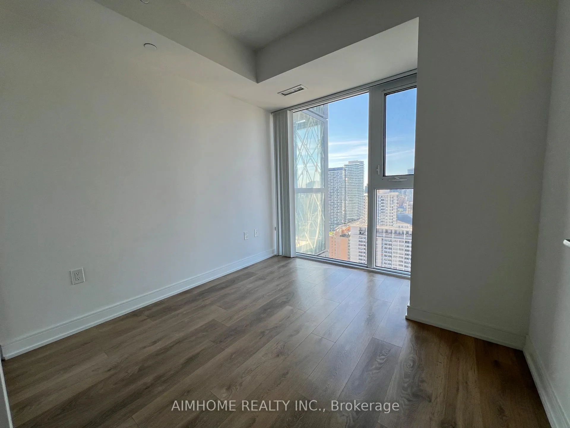 Photo 10 of Unit 3210, 50 Wellesley Street E, Toronto, Church-Yonge Corridor — HOMEH