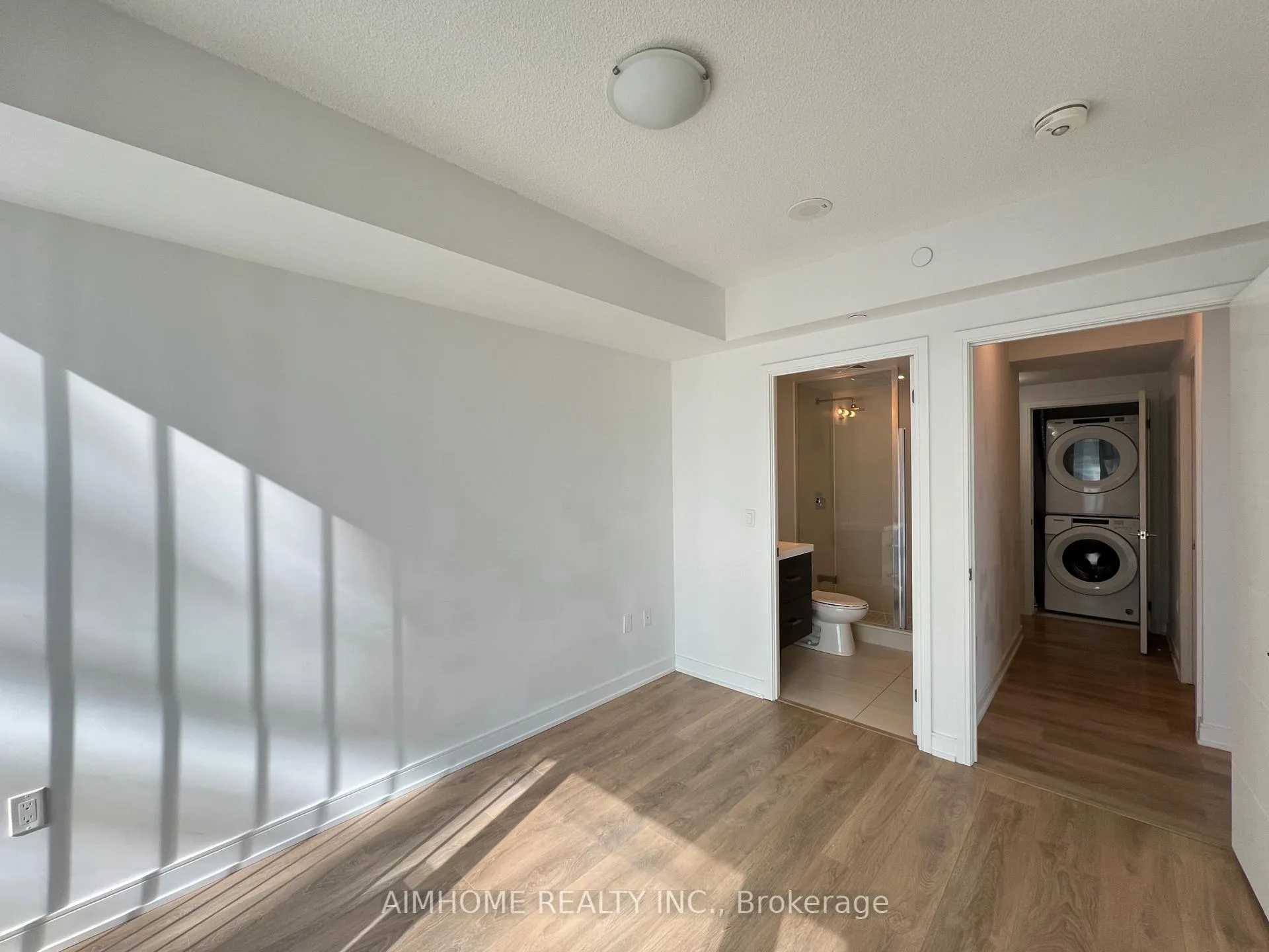 Photo 11 of Unit 3210, 50 Wellesley Street E, Toronto, Church-Yonge Corridor — HOMEH