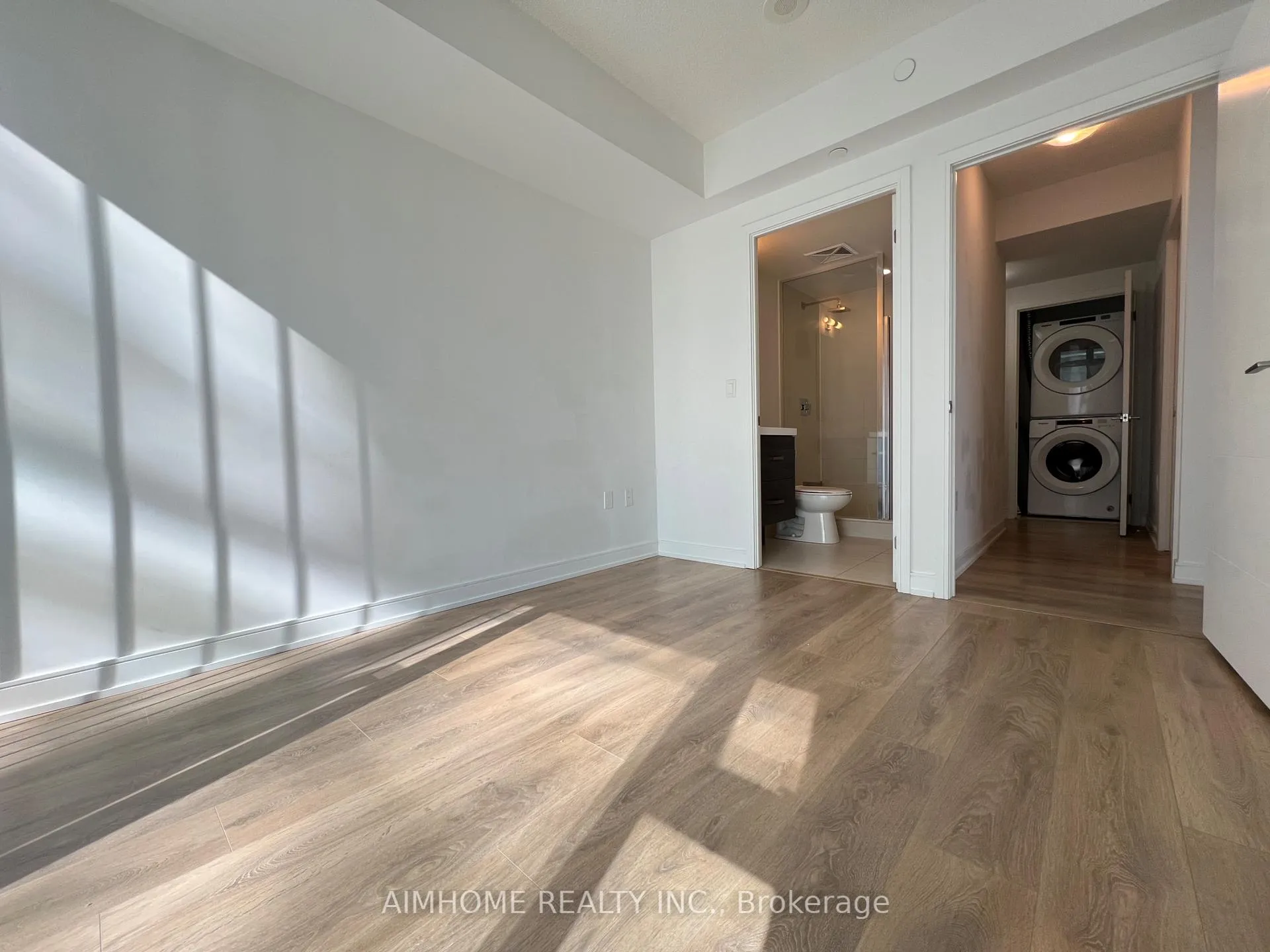 Photo 12 of Unit 3210, 50 Wellesley Street E, Toronto, Church-Yonge Corridor — HOMEH