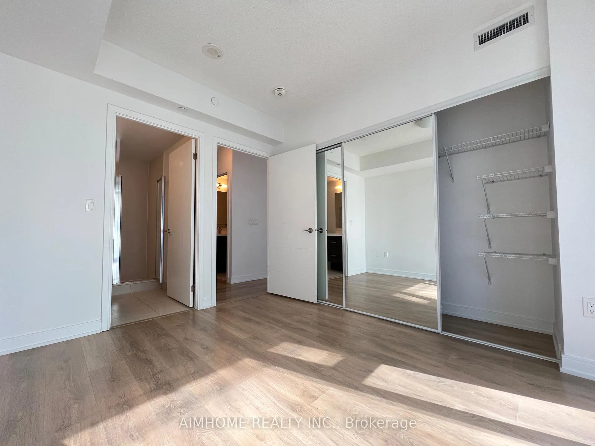 Photo 13 of Unit 3210, 50 Wellesley Street E, Toronto, Church-Yonge Corridor — HOMEH