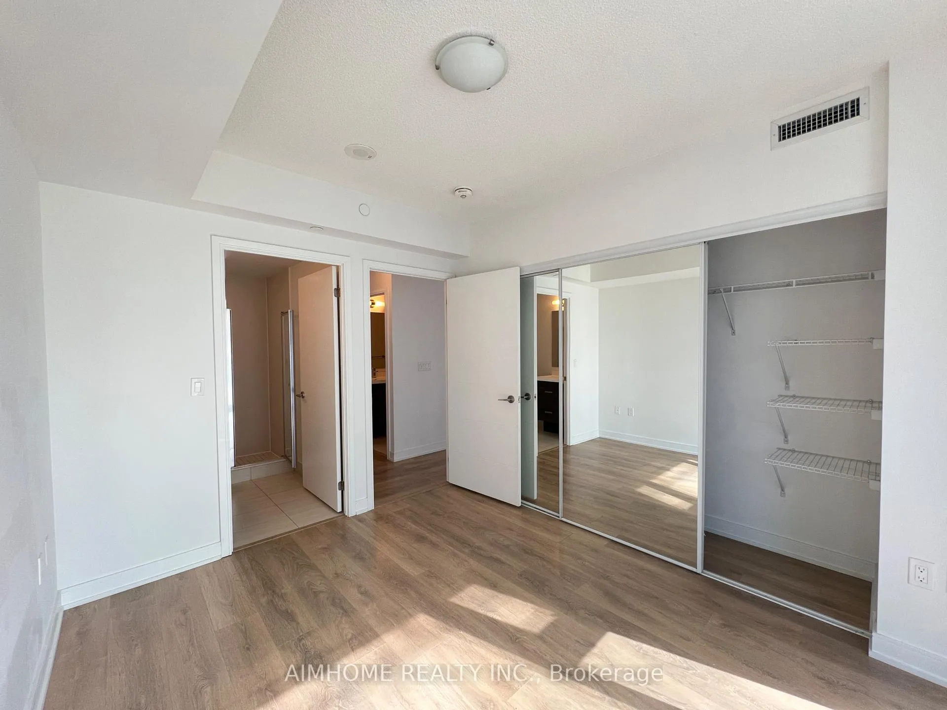 Photo 14 of Unit 3210, 50 Wellesley Street E, Toronto, Church-Yonge Corridor — HOMEH