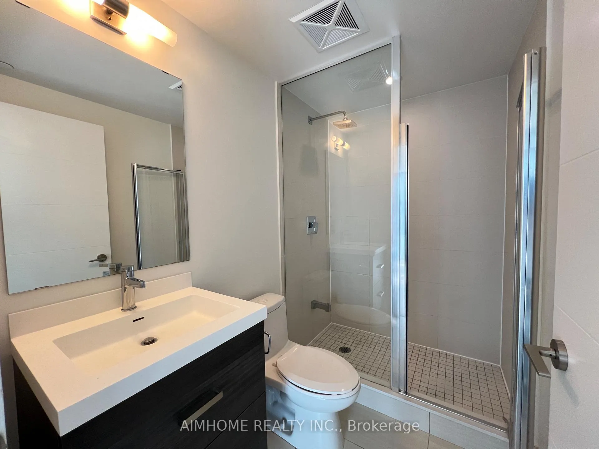 Photo 15 of Unit 3210, 50 Wellesley Street E, Toronto, Church-Yonge Corridor — HOMEH