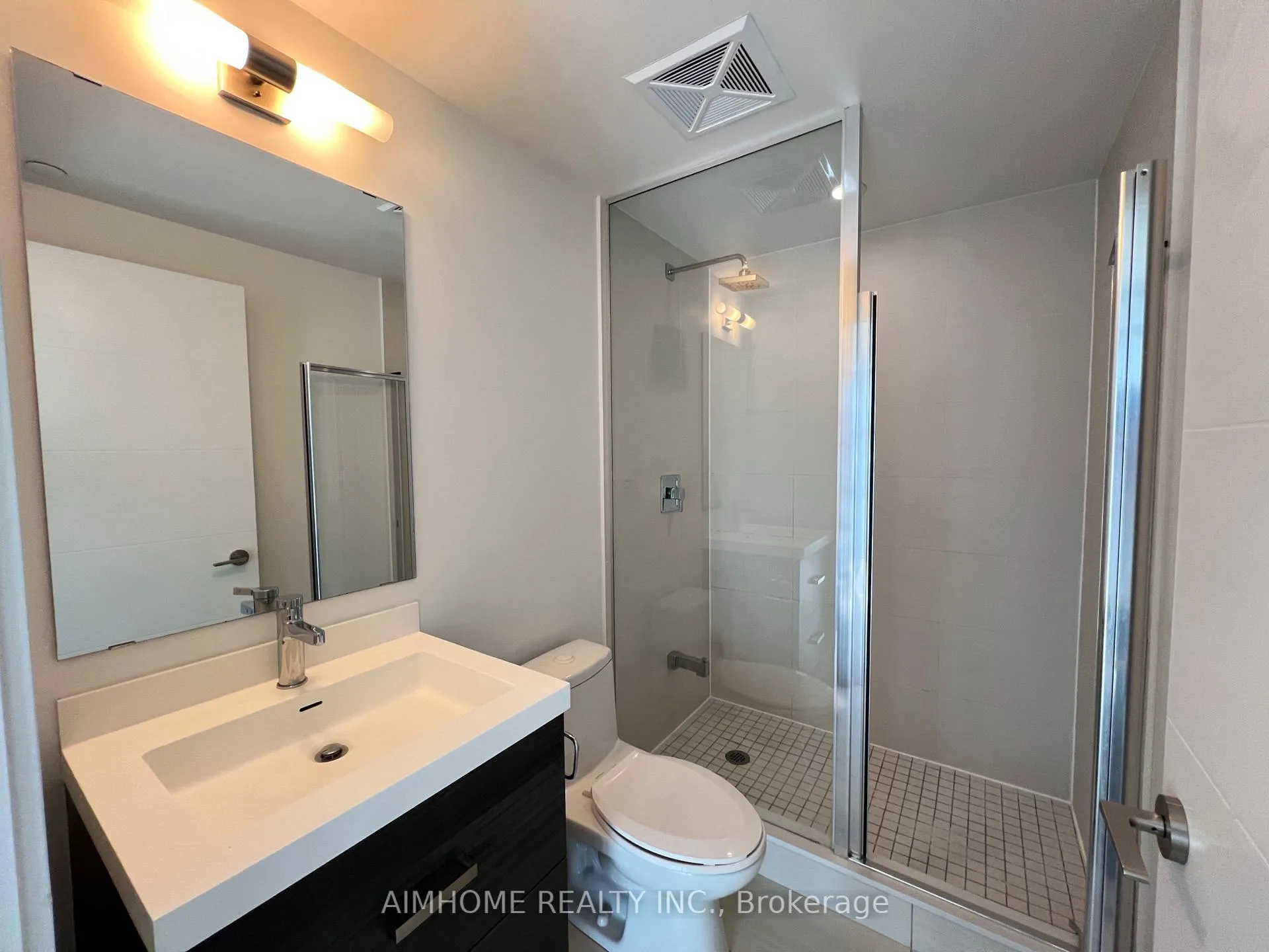 Photo 16 of Unit 3210, 50 Wellesley Street E, Toronto, Church-Yonge Corridor — HOMEH