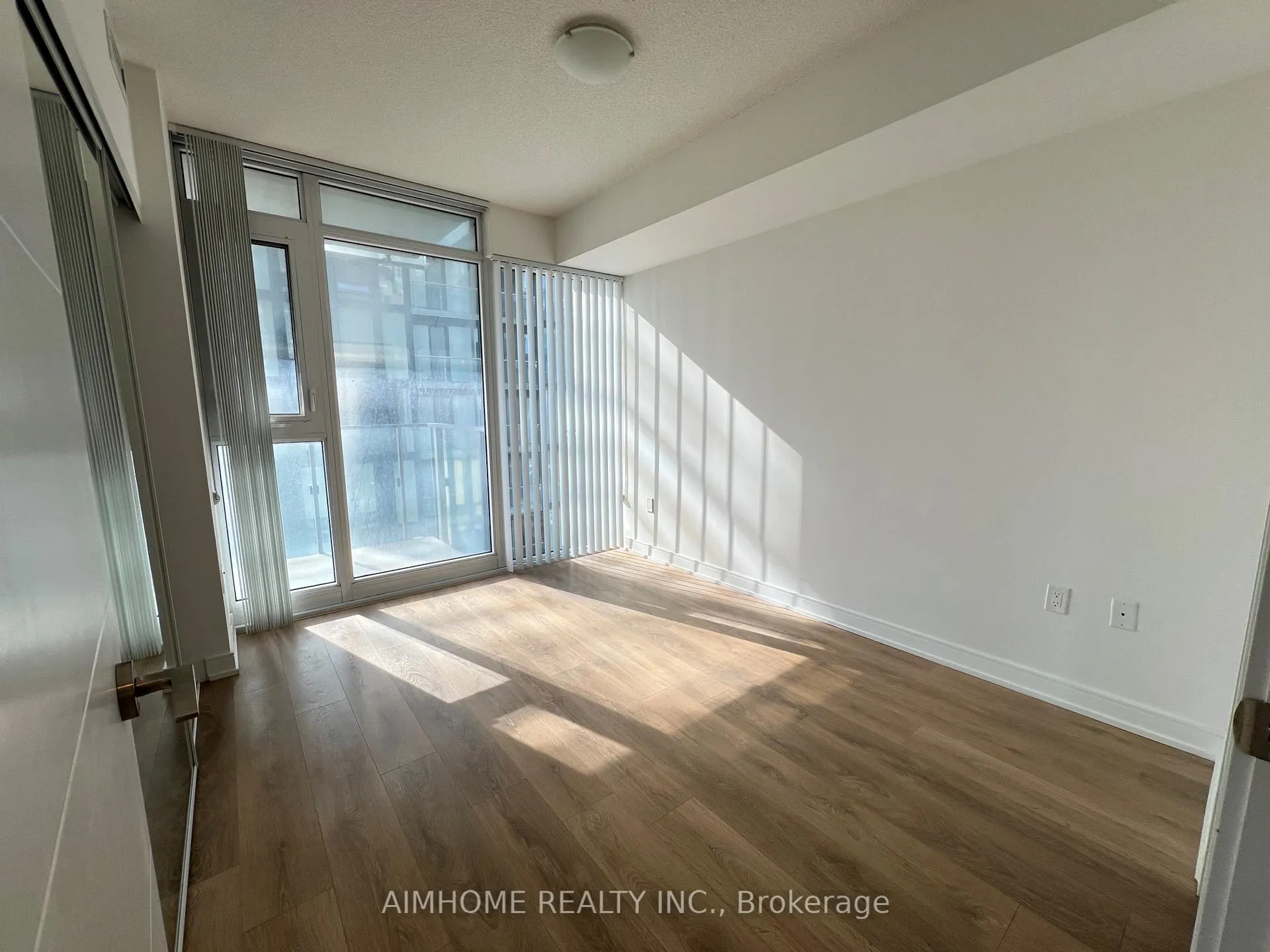 Photo 17 of Unit 3210, 50 Wellesley Street E, Toronto, Church-Yonge Corridor — HOMEH