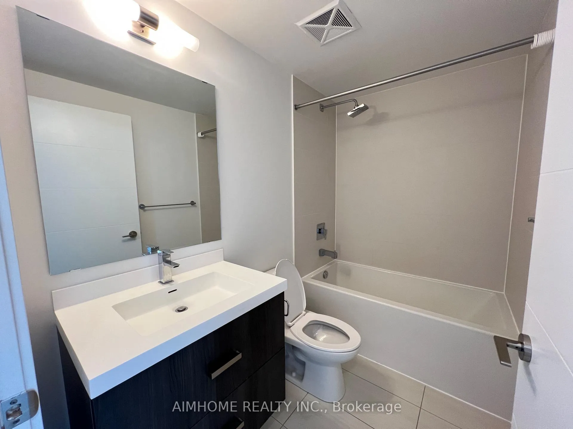 Photo 18 of Unit 3210, 50 Wellesley Street E, Toronto, Church-Yonge Corridor — HOMEH