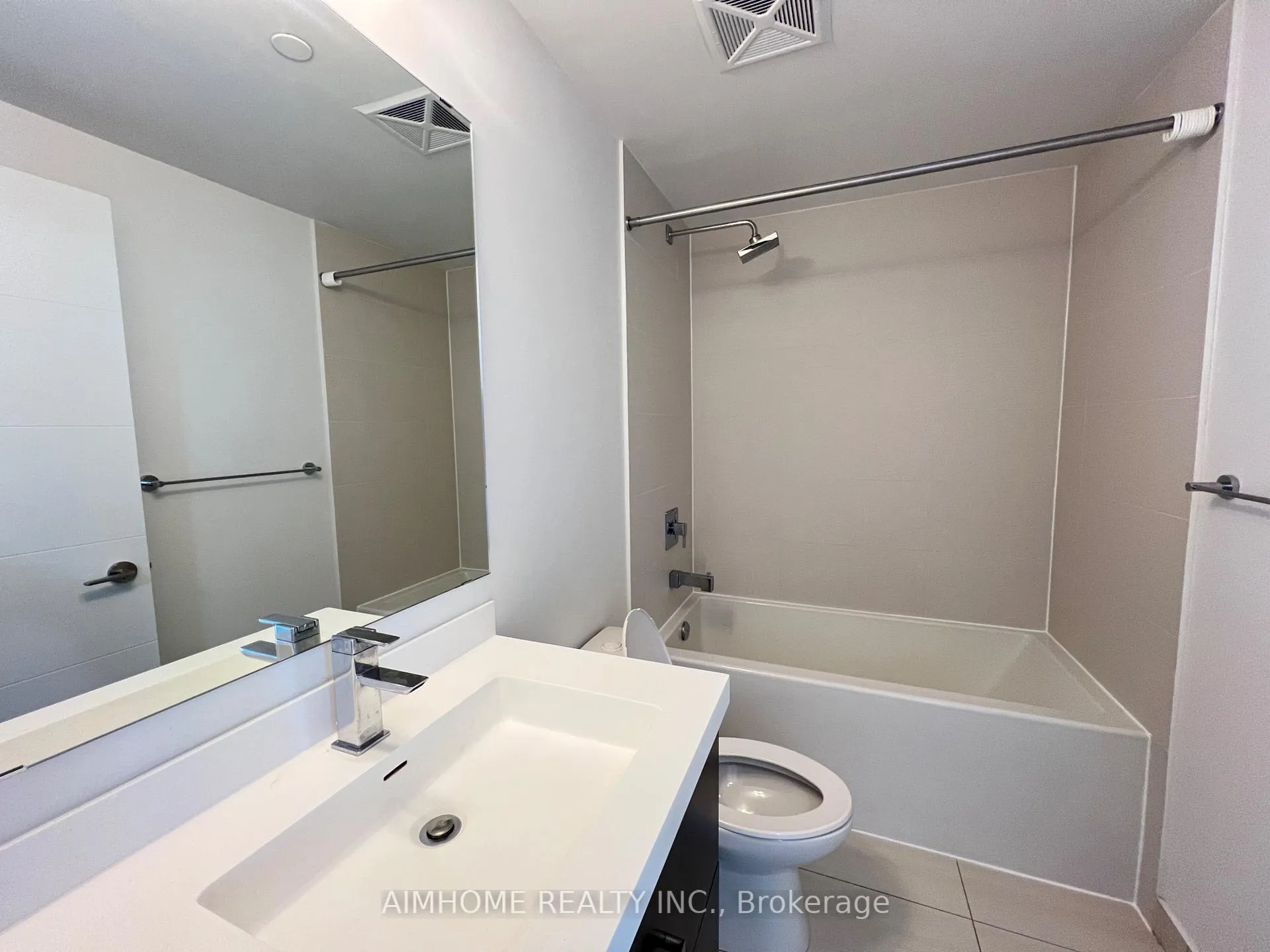 Photo 19 of Unit 3210, 50 Wellesley Street E, Toronto, Church-Yonge Corridor — HOMEH