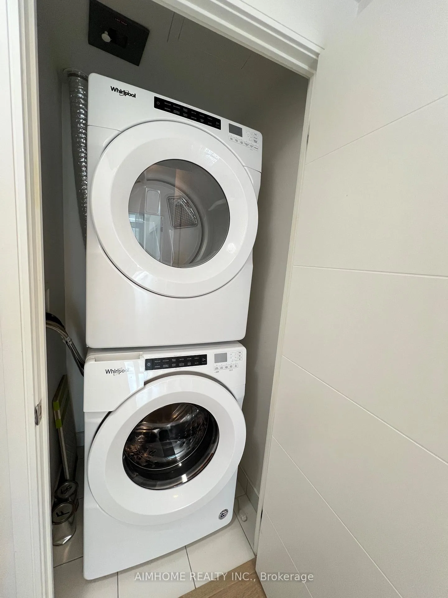 Photo 20 of Unit 3210, 50 Wellesley Street E, Toronto, Church-Yonge Corridor — HOMEH