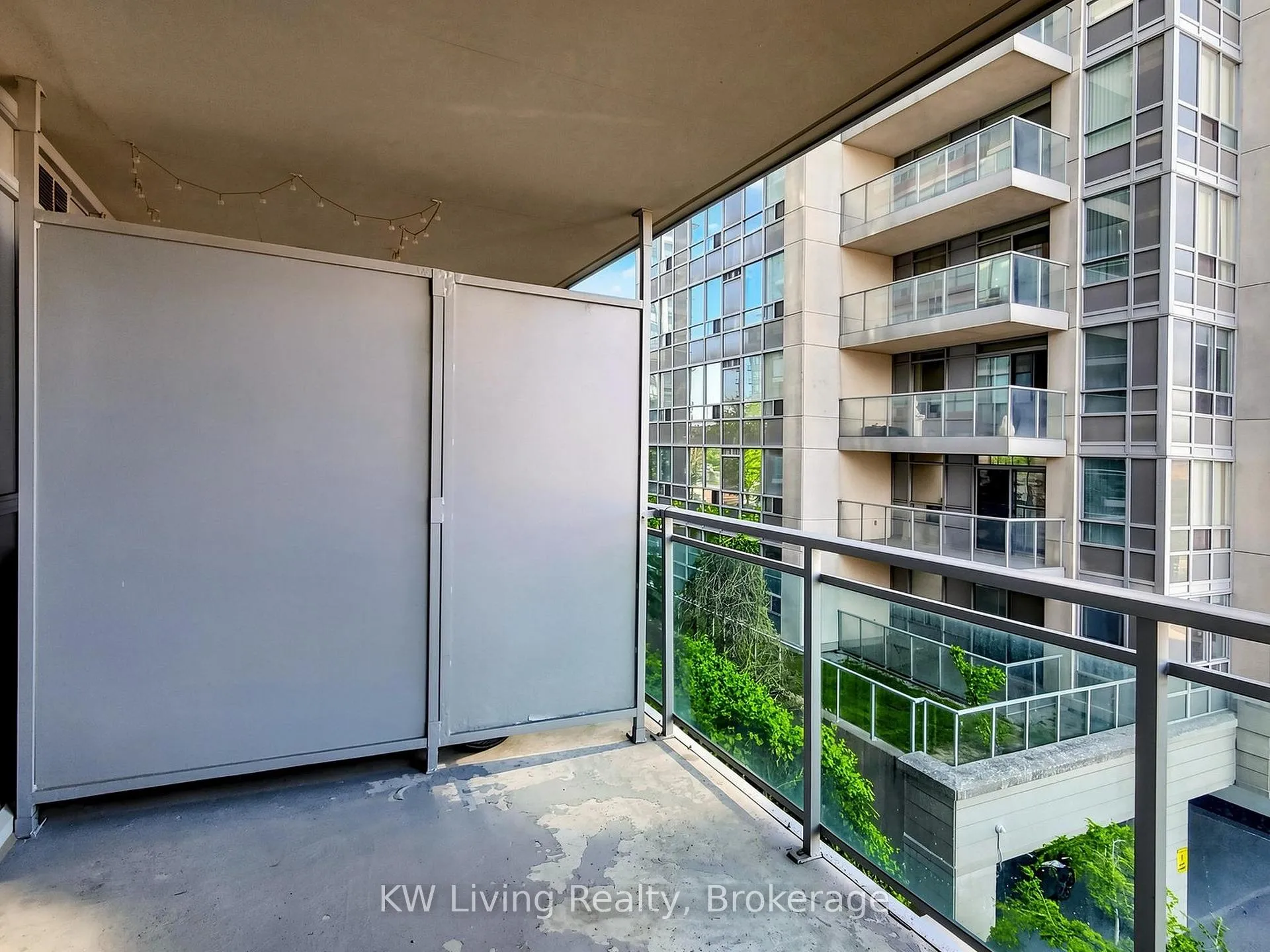 Photo 20 of Unit 219, 62 Suncrest Boulevard, Markham, Commerce Valley — HOMEH