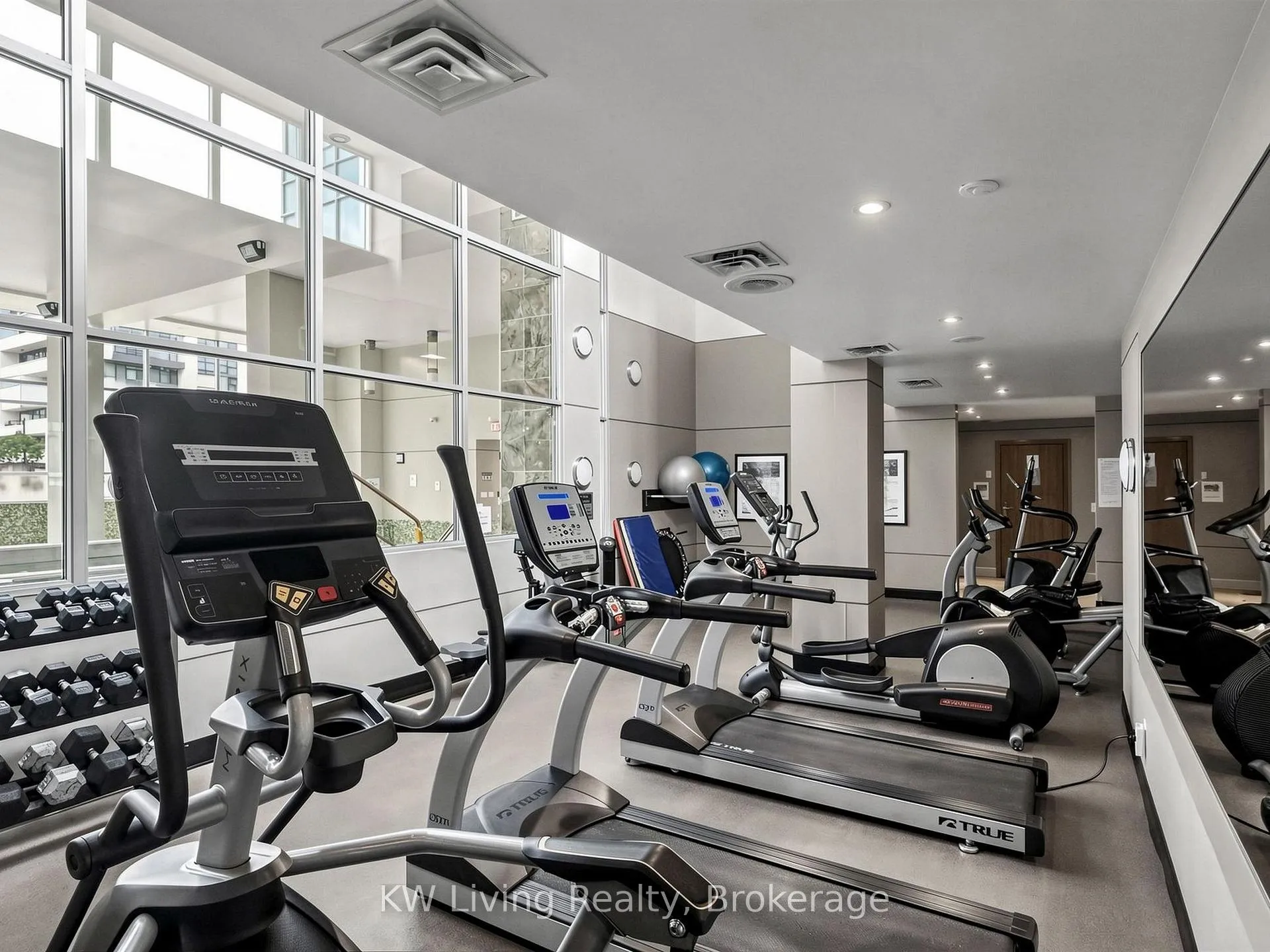 Photo 30 of Unit 219, 62 Suncrest Boulevard, Markham, Commerce Valley — HOMEH
