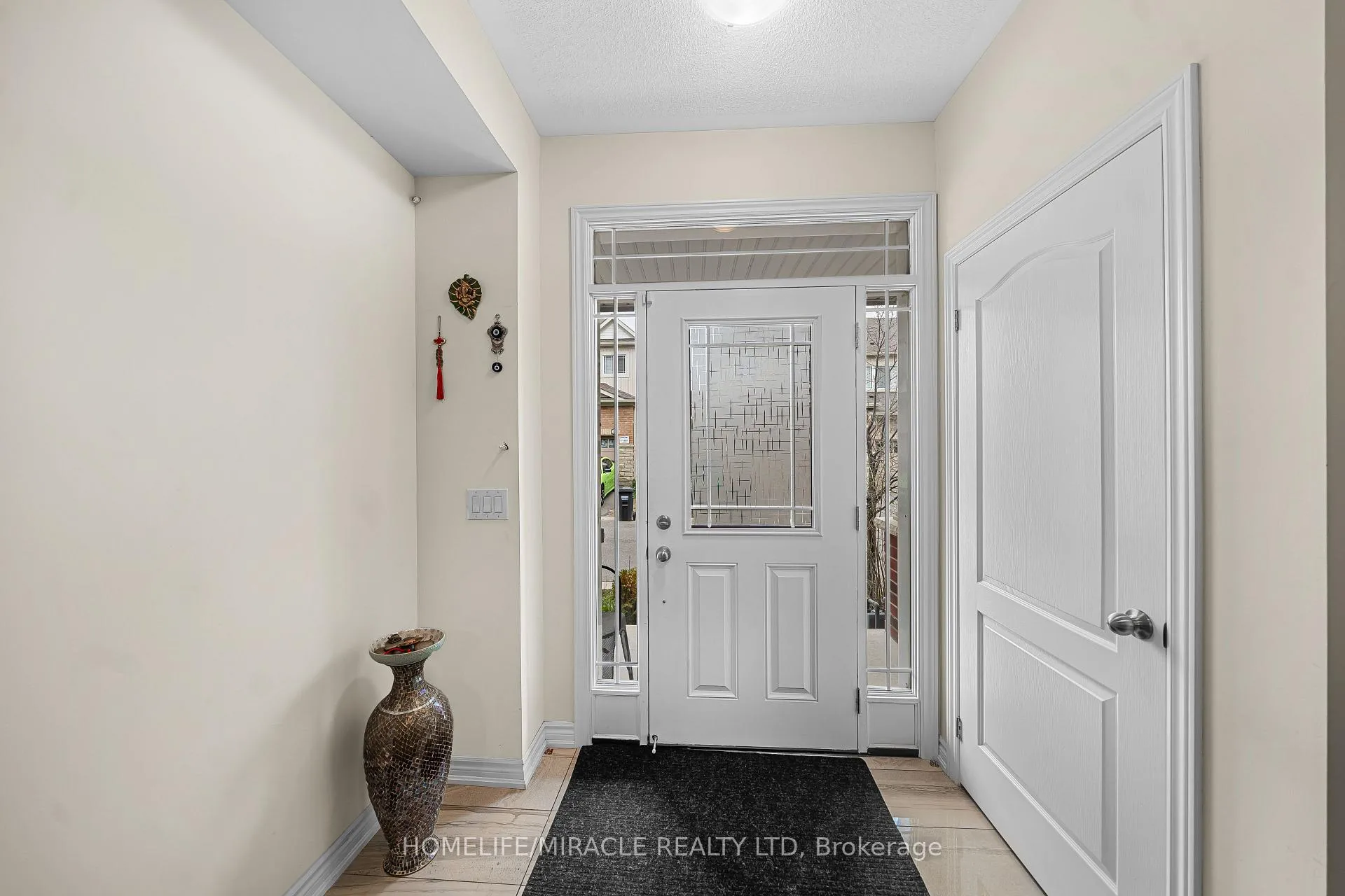 Photo 7 of 15 Glasson Lane, Caledon, Rural Caledon — HOMEH
