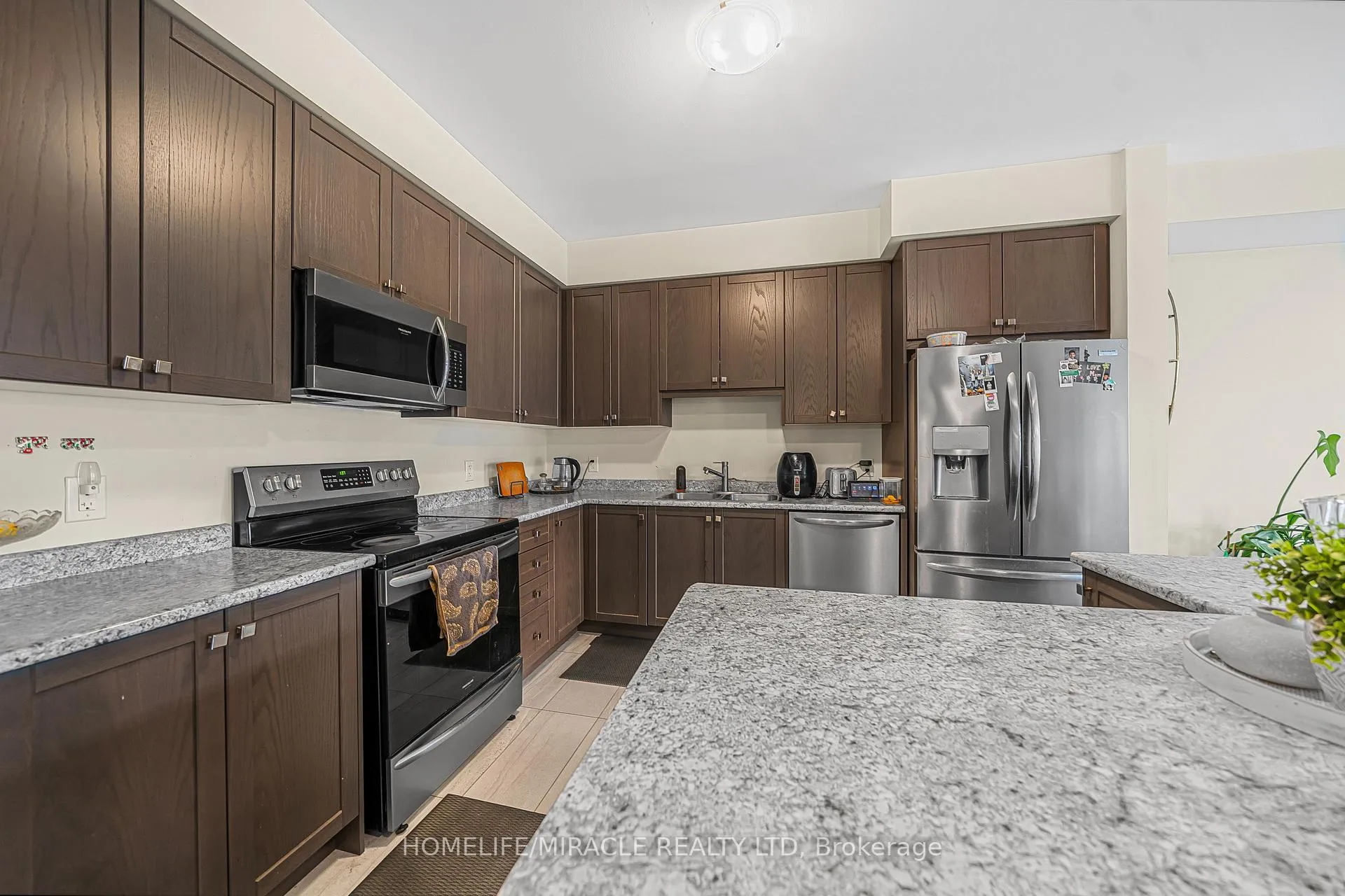 Photo 11 of 15 Glasson Lane, Caledon, Rural Caledon — HOMEH