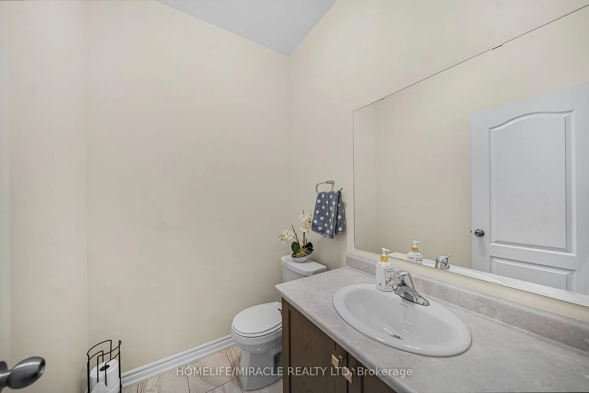 Photo 12 of 15 Glasson Lane, Caledon, Rural Caledon — HOMEH