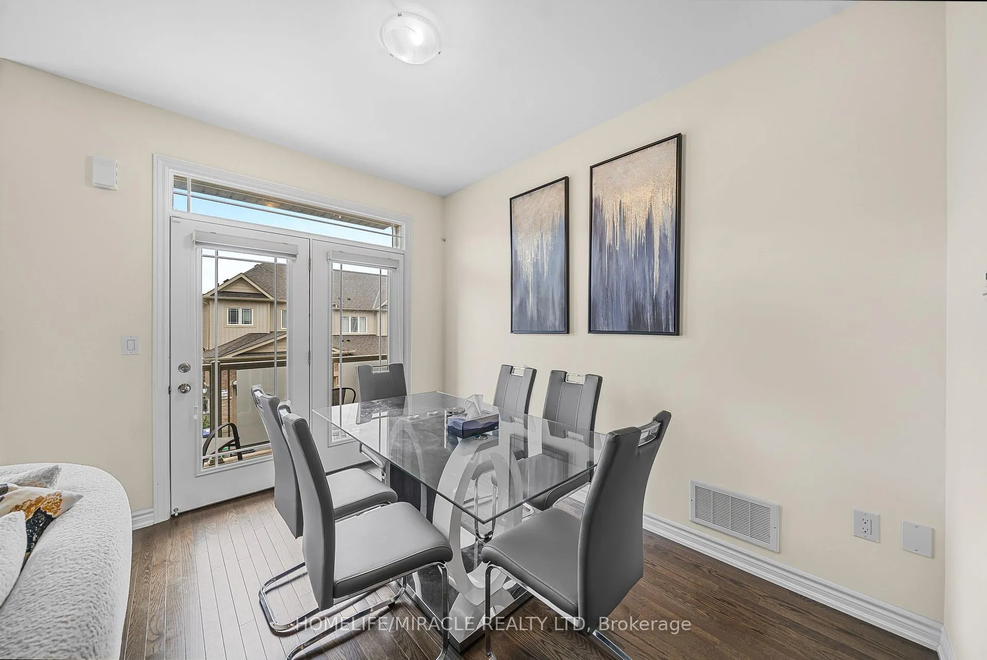 Photo 13 of 15 Glasson Lane, Caledon, Rural Caledon — HOMEH