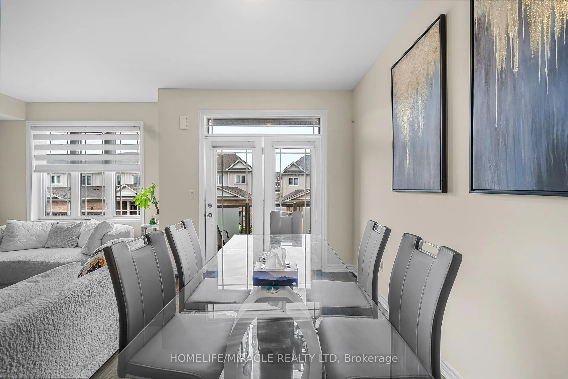 Photo 14 of 15 Glasson Lane, Caledon, Rural Caledon — HOMEH