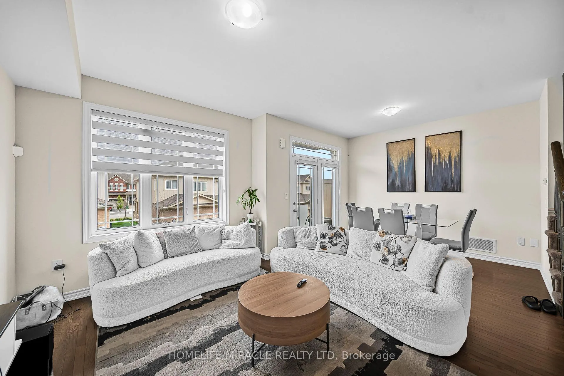 Photo 16 of 15 Glasson Lane, Caledon, Rural Caledon — HOMEH