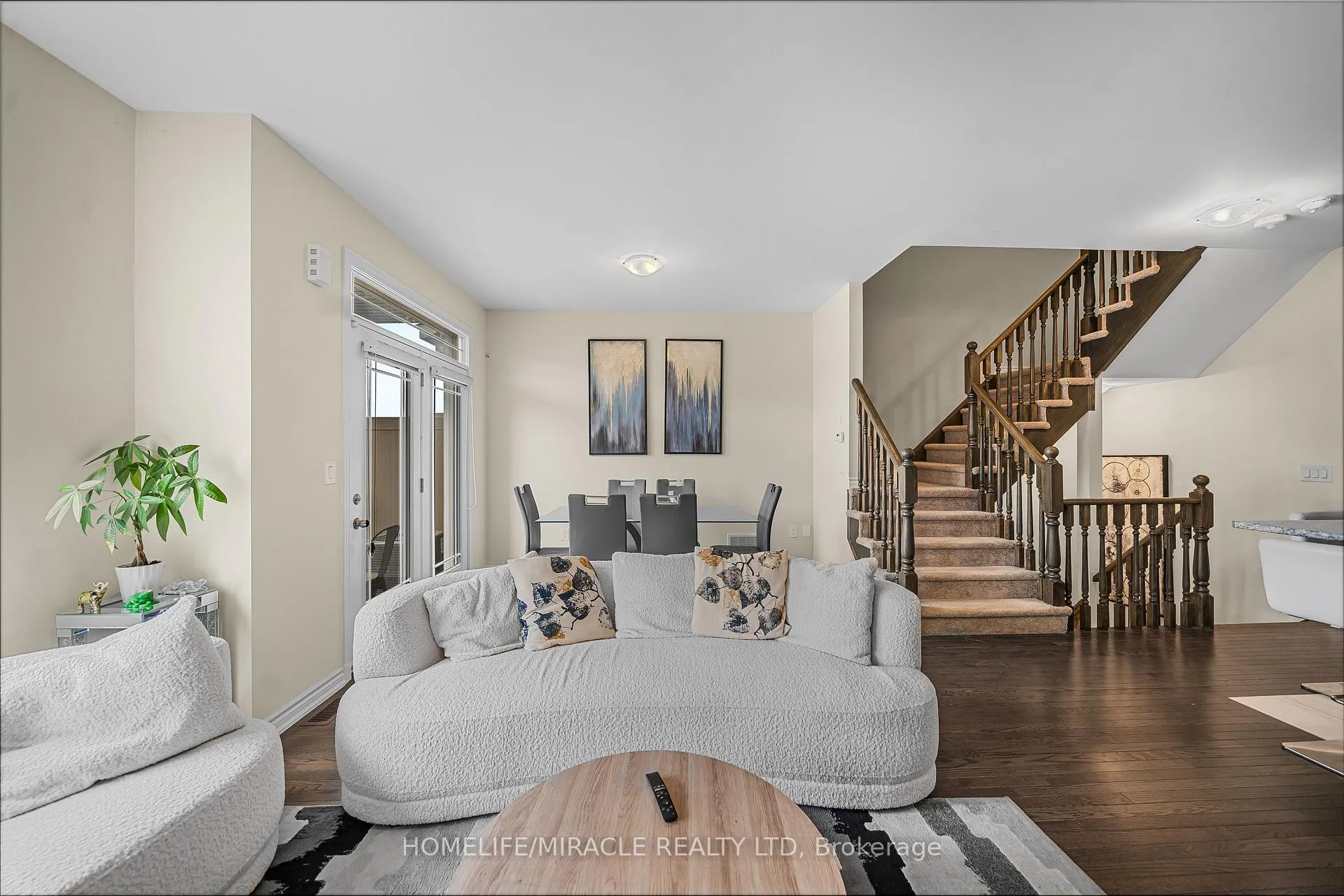 Photo 17 of 15 Glasson Lane, Caledon, Rural Caledon — HOMEH