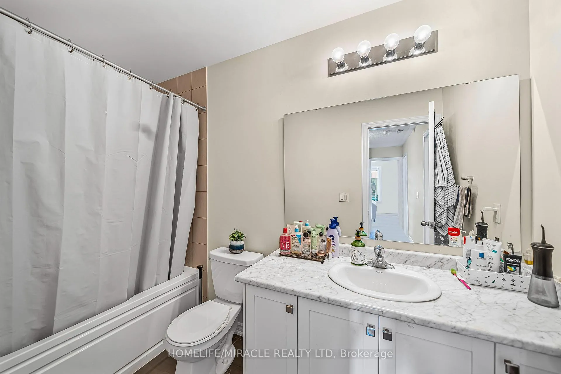 Photo 18 of 15 Glasson Lane, Caledon, Rural Caledon — HOMEH