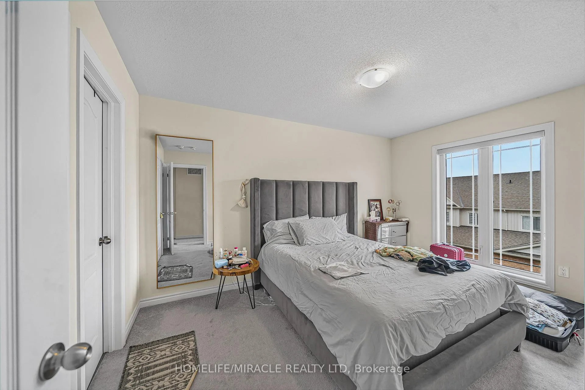 Photo 20 of 15 Glasson Lane, Caledon, Rural Caledon — HOMEH