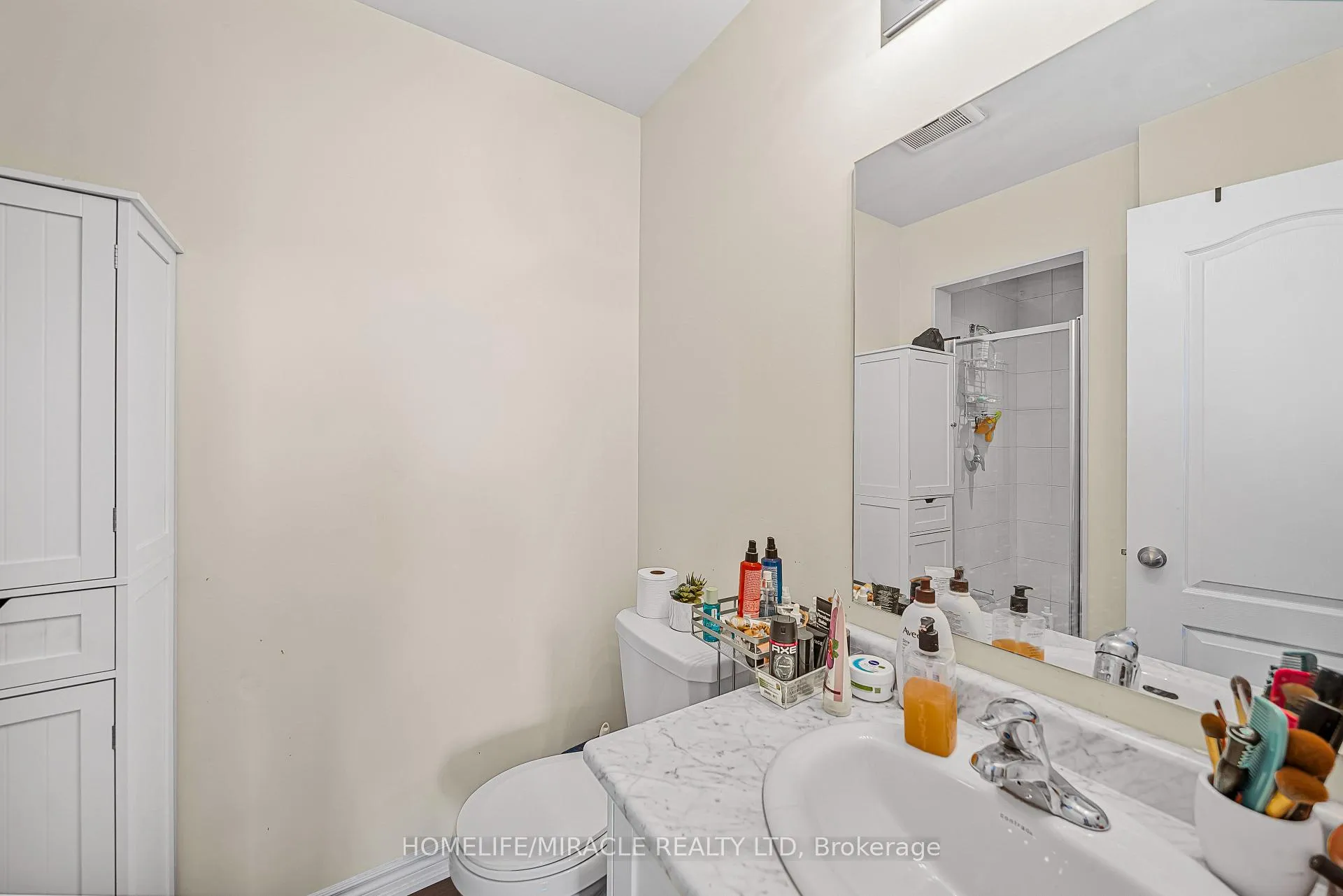 Photo 21 of 15 Glasson Lane, Caledon, Rural Caledon — HOMEH