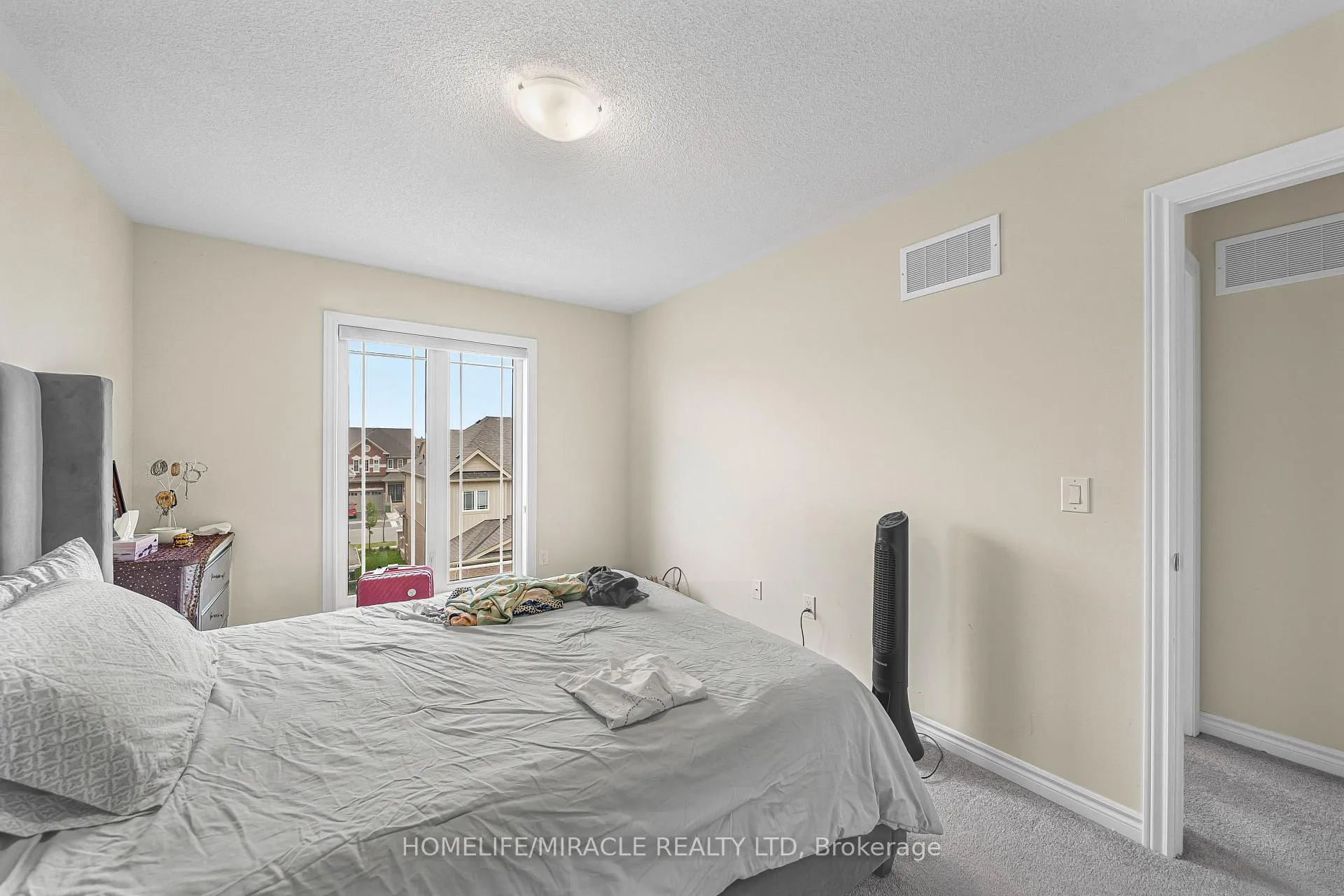 Photo 22 of 15 Glasson Lane, Caledon, Rural Caledon — HOMEH