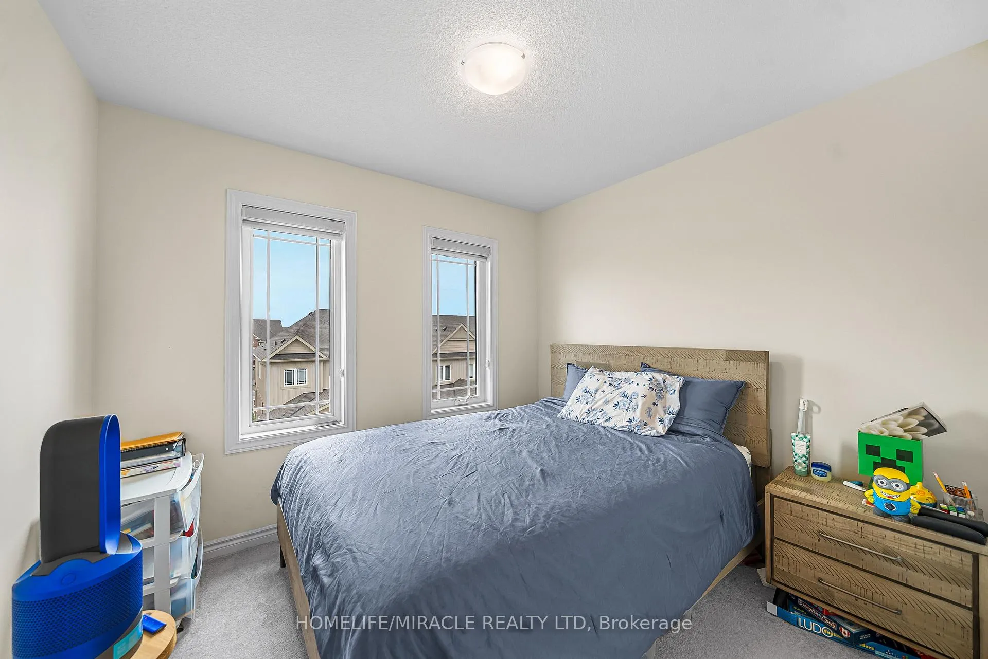 Photo 23 of 15 Glasson Lane, Caledon, Rural Caledon — HOMEH