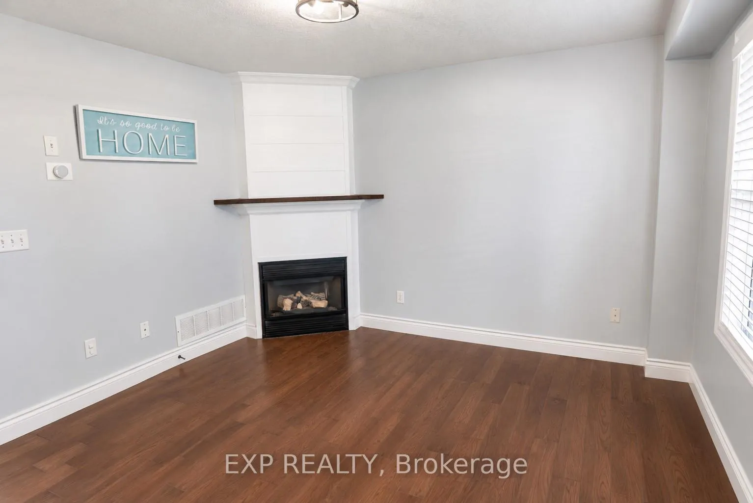 Photo 7 of 24 Lovell Crescent, Brantford, Empire — HOMEH