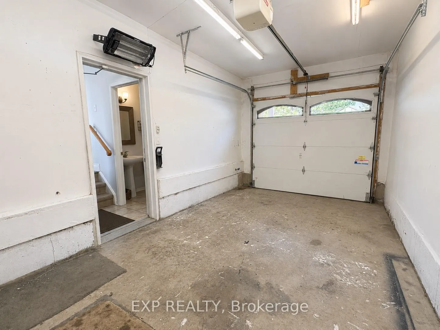 Photo 15 of 24 Lovell Crescent, Brantford, Empire — HOMEH