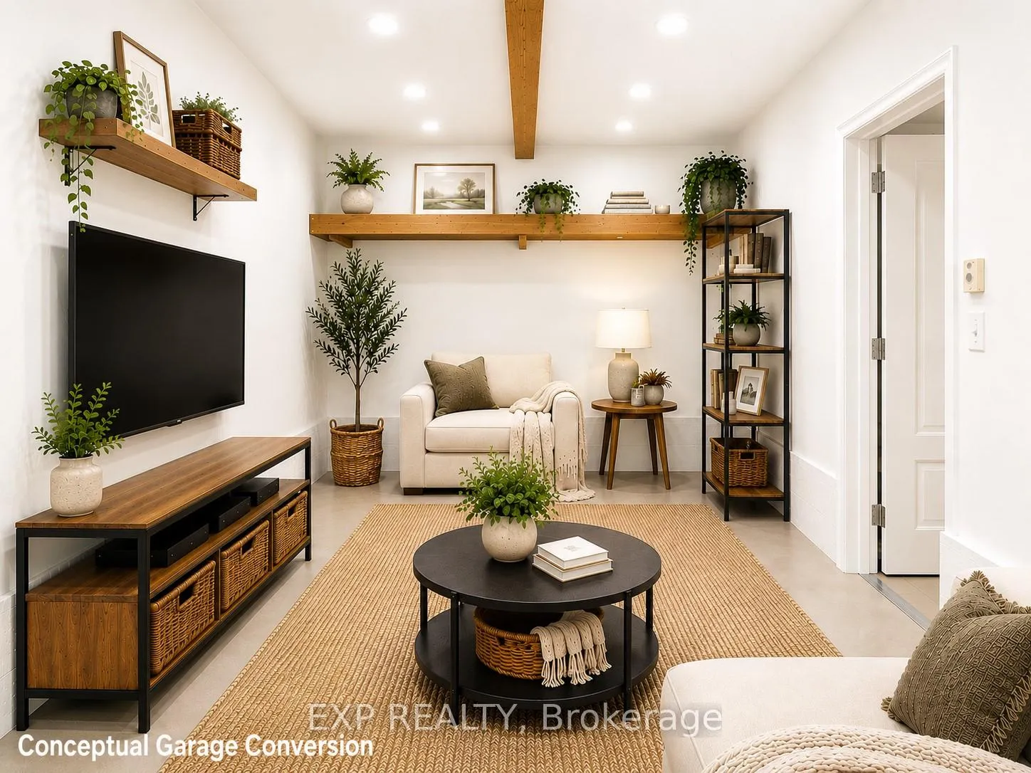 Photo 17 of 24 Lovell Crescent, Brantford, Empire — HOMEH