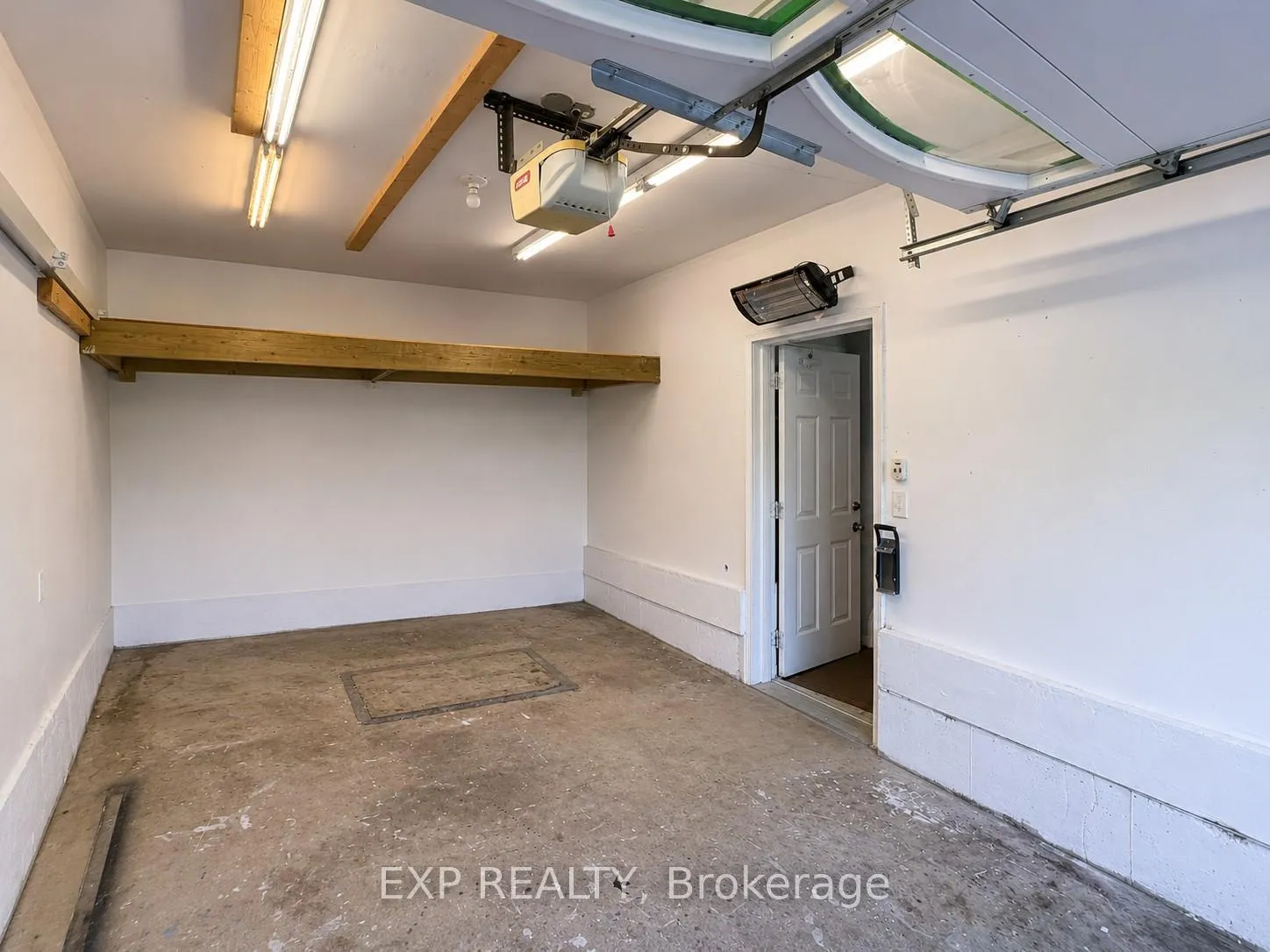 Photo 18 of 24 Lovell Crescent, Brantford, Empire — HOMEH