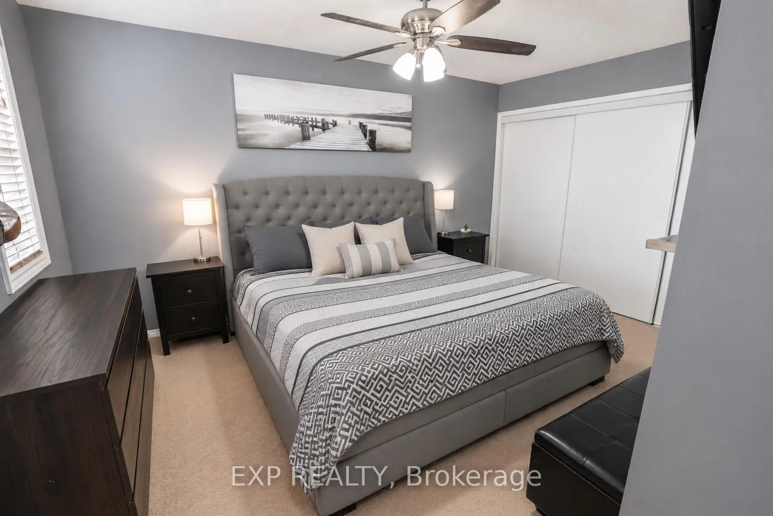 Photo 20 of 24 Lovell Crescent, Brantford, Empire — HOMEH