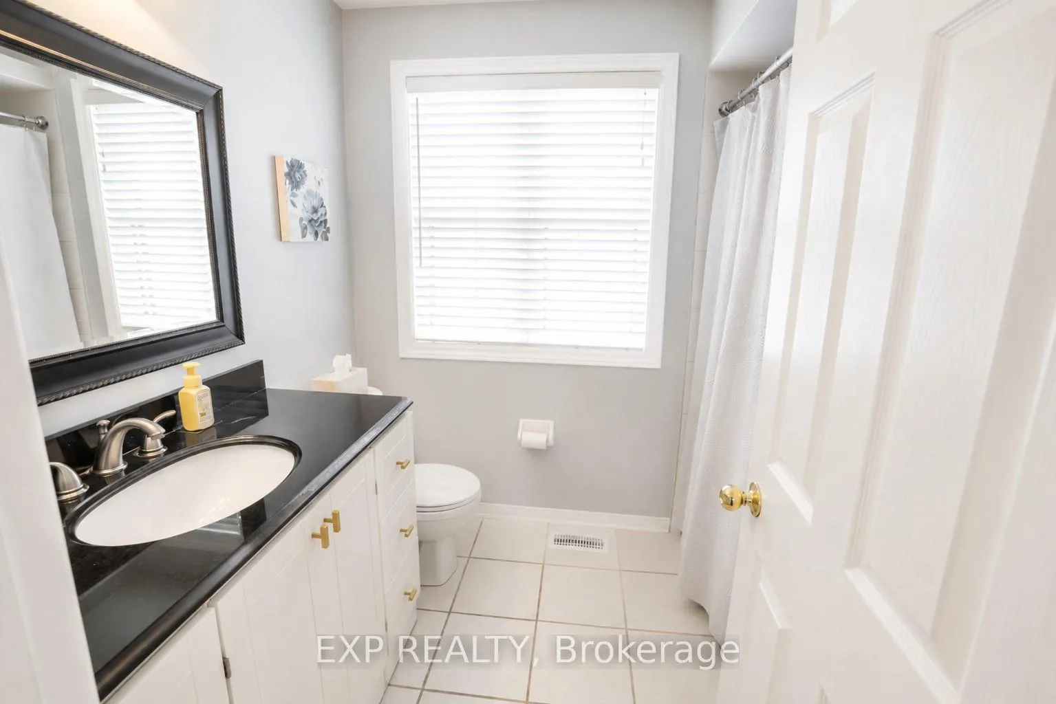 Photo 23 of 24 Lovell Crescent, Brantford, Empire — HOMEH