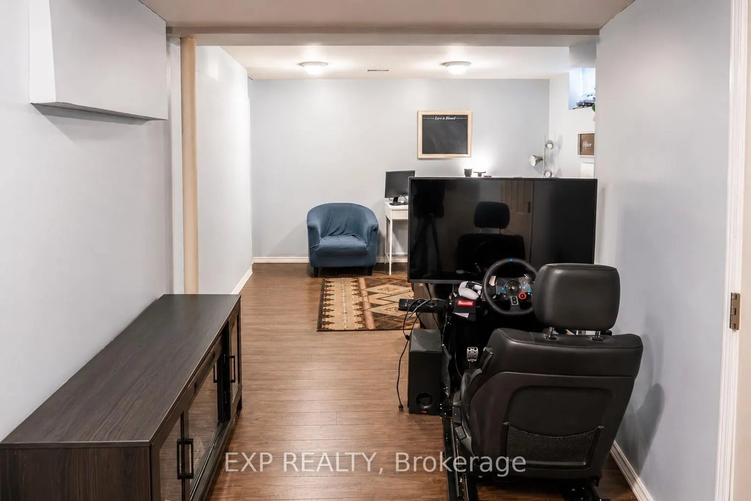 Photo 27 of 24 Lovell Crescent, Brantford, Empire — HOMEH