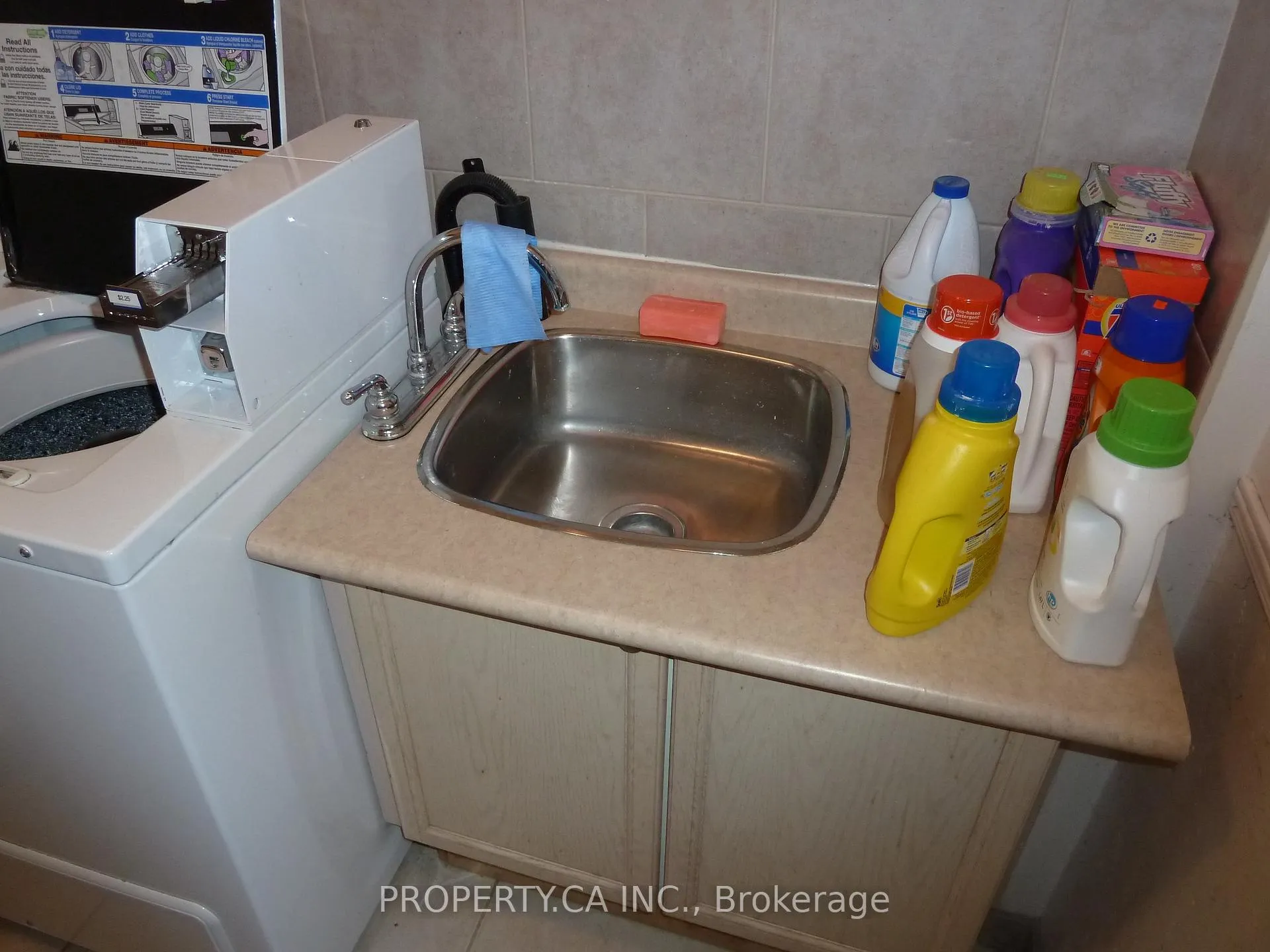 Photo 9 of 22 Brad Street, Toronto, Junction Area — HOMEH